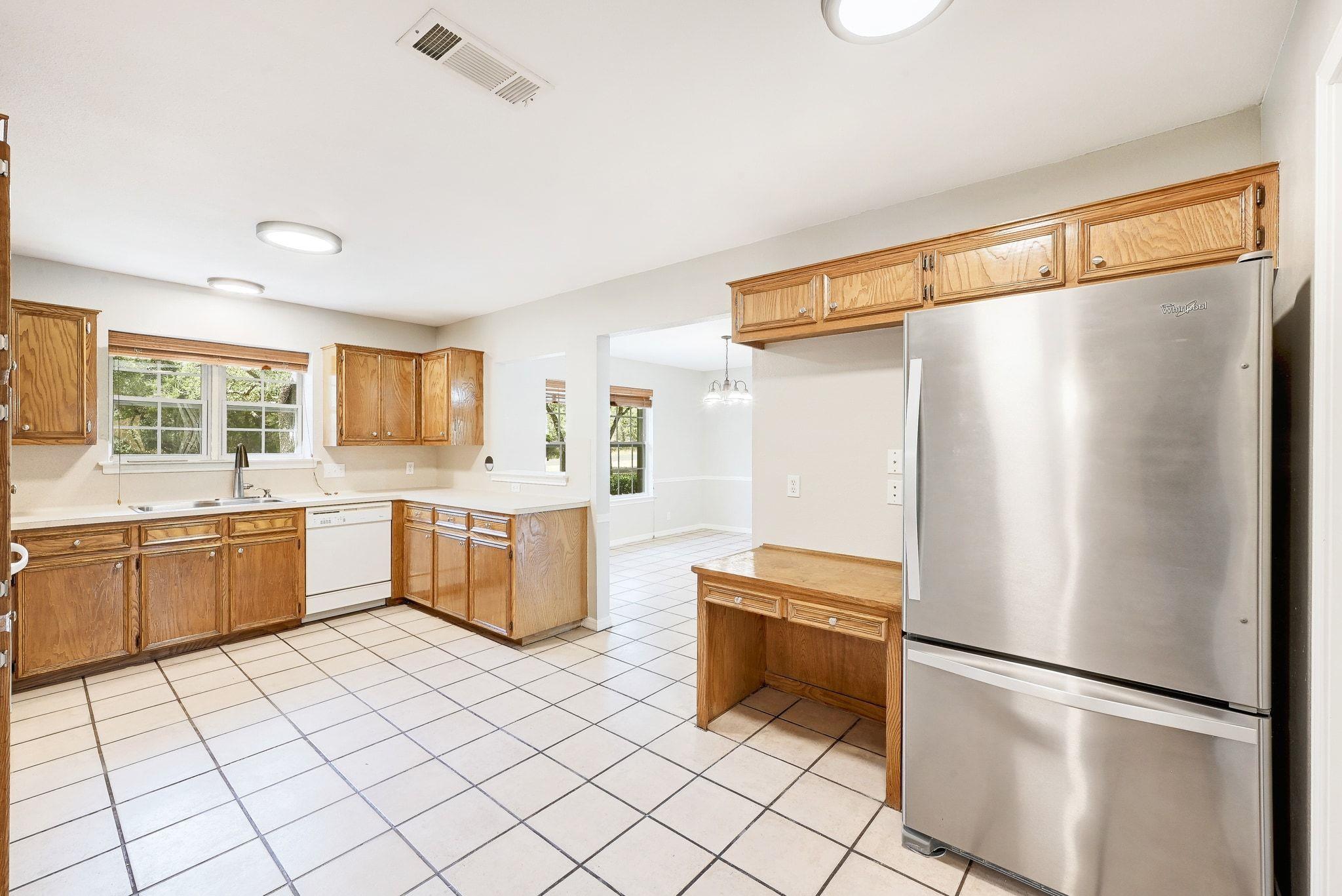 108 Tiller Ln, Georgetown, TX 78633