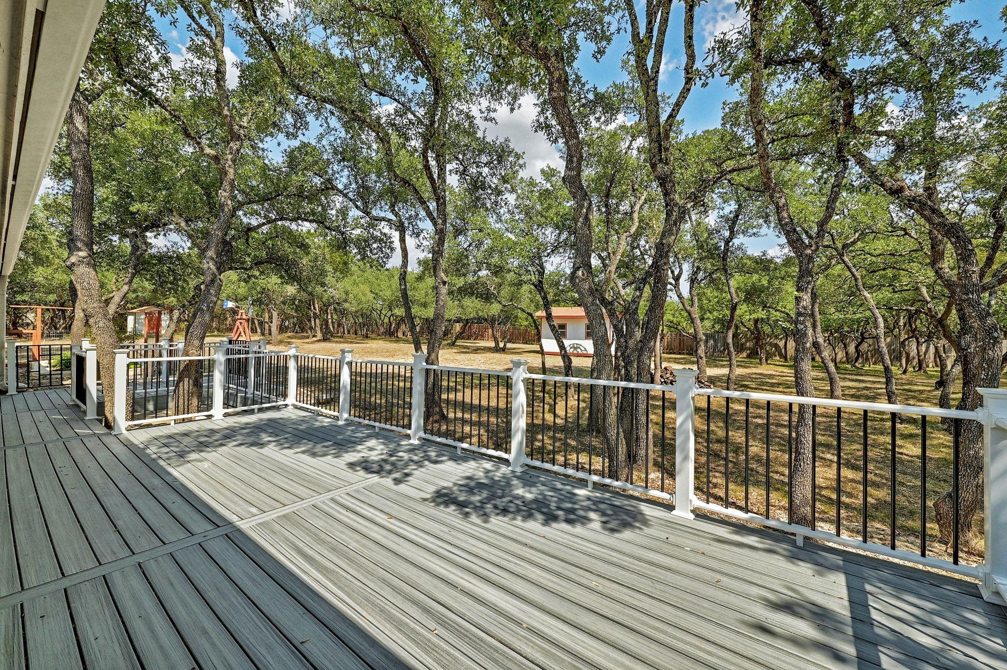 108 Tiller Ln, Georgetown, TX 78633