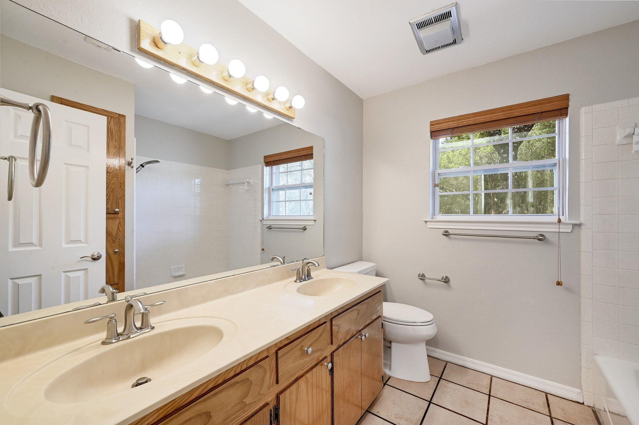 108 Tiller Ln, Georgetown, TX 78633