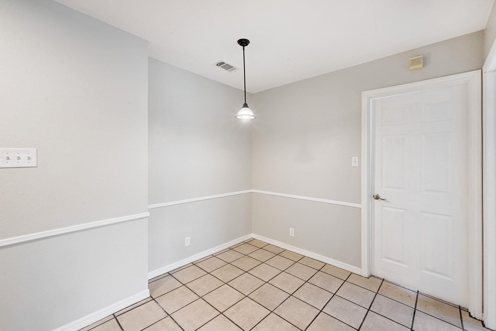 108 Tiller Ln, Georgetown, TX 78633