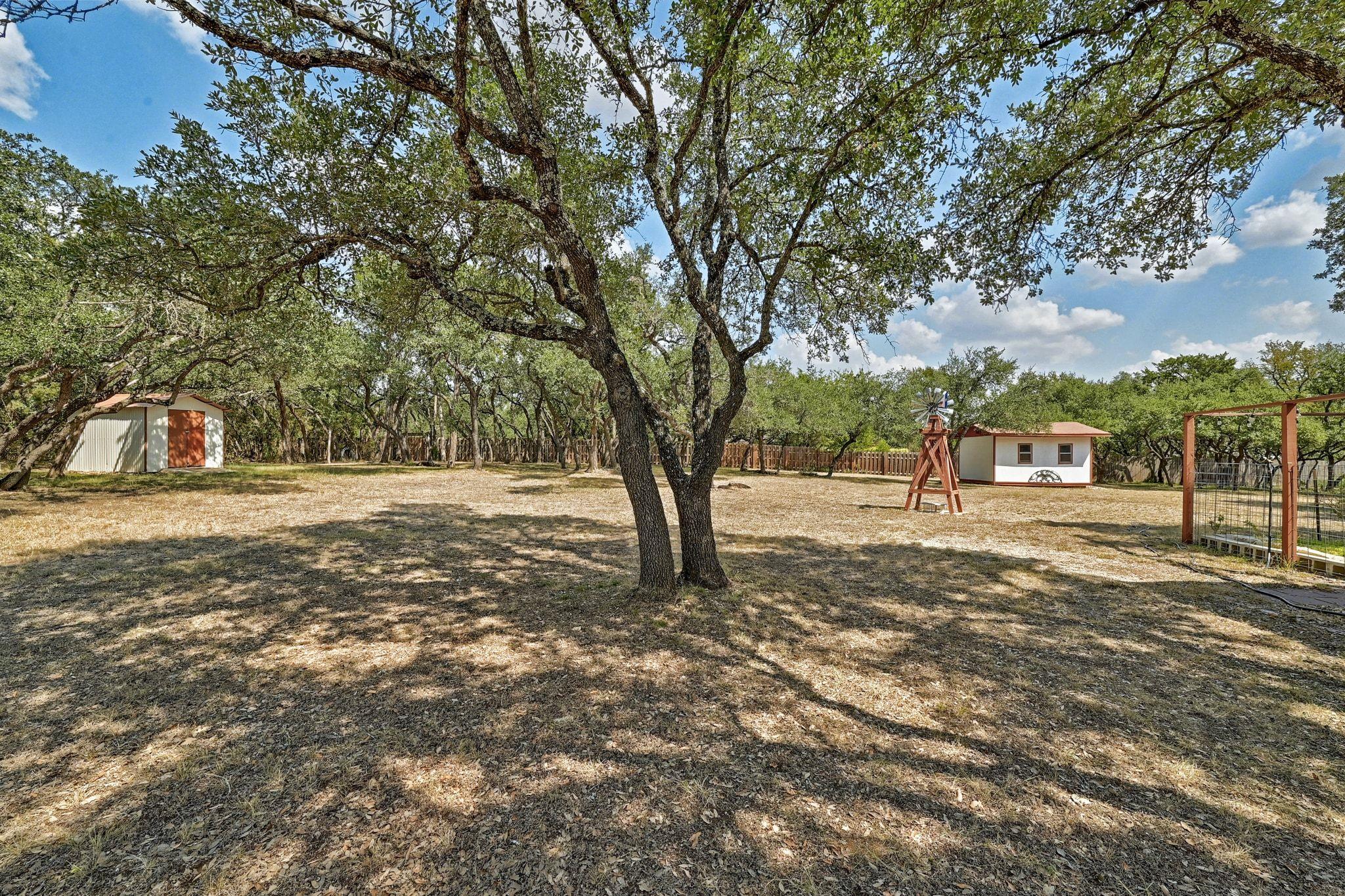 108 Tiller Ln, Georgetown, TX 78633