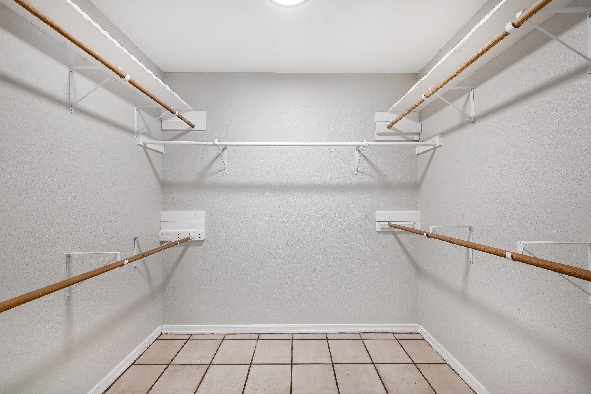 108 Tiller Ln, Georgetown, TX 78633