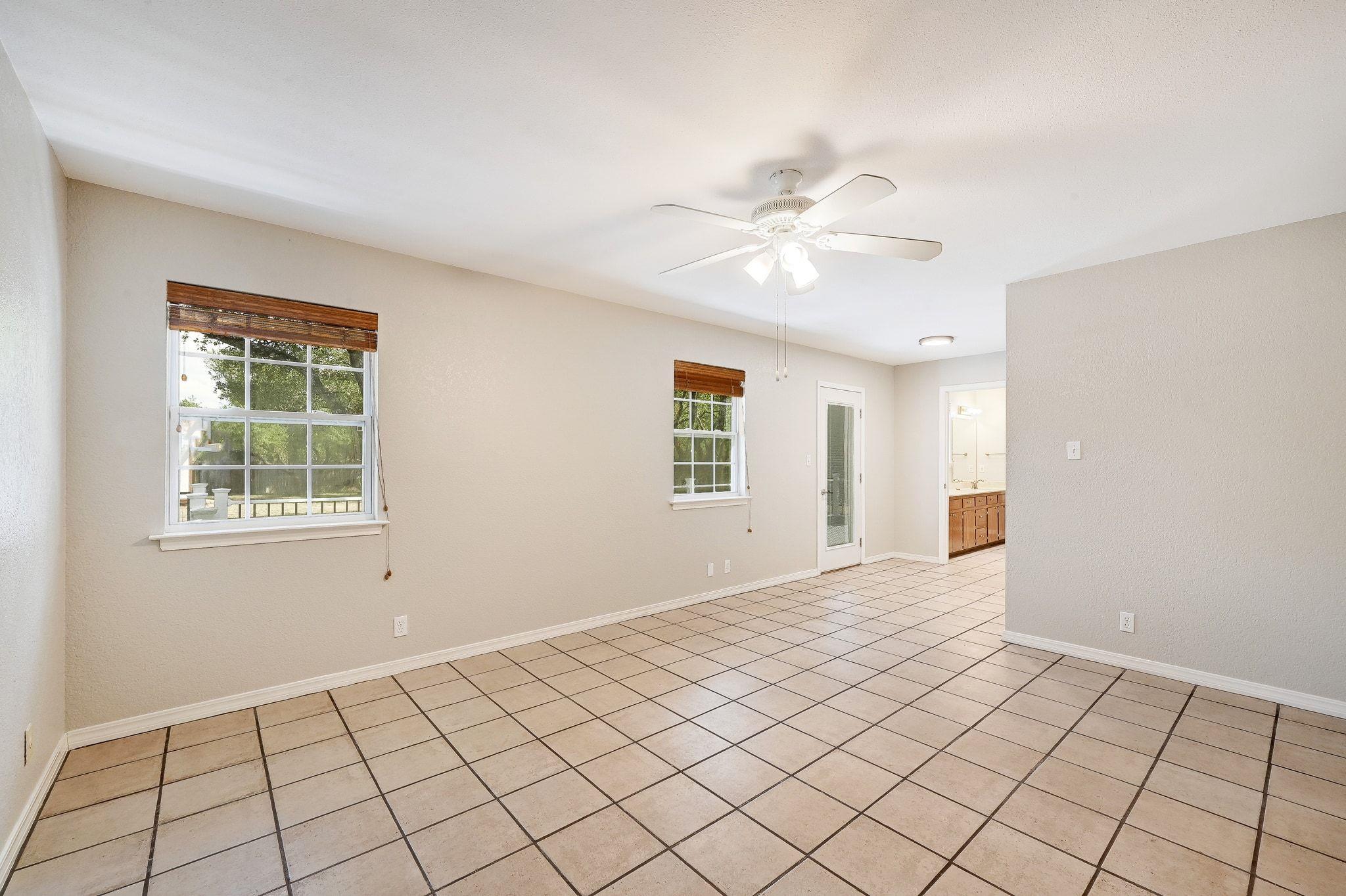 108 Tiller Ln, Georgetown, TX 78633