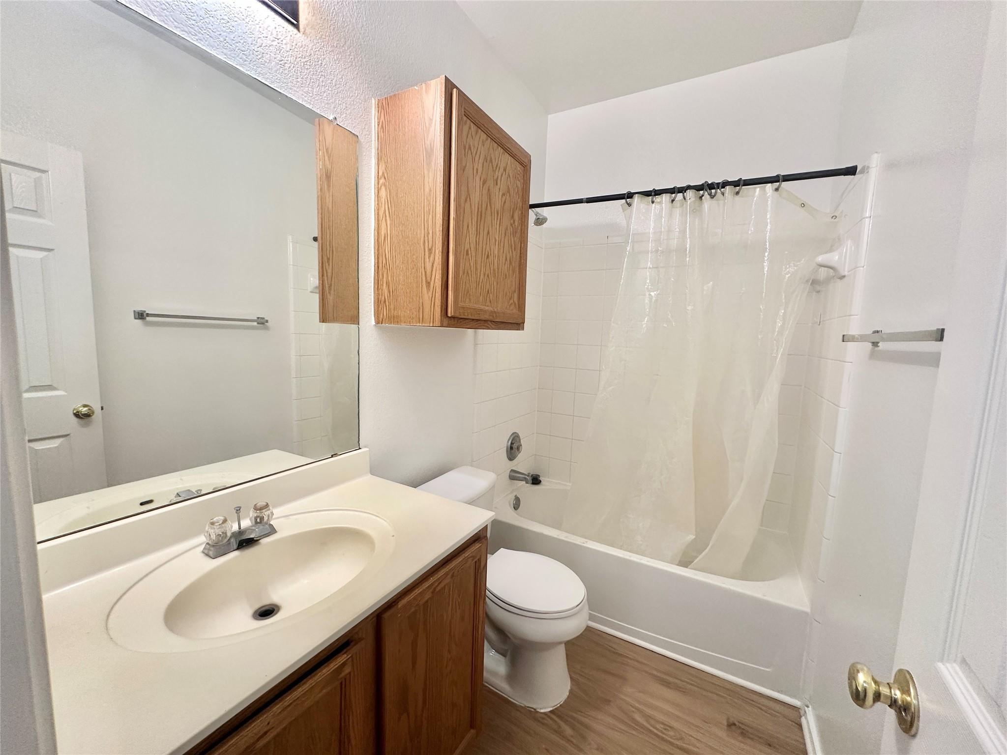 11825 Navasota St, Manor, TX 78653