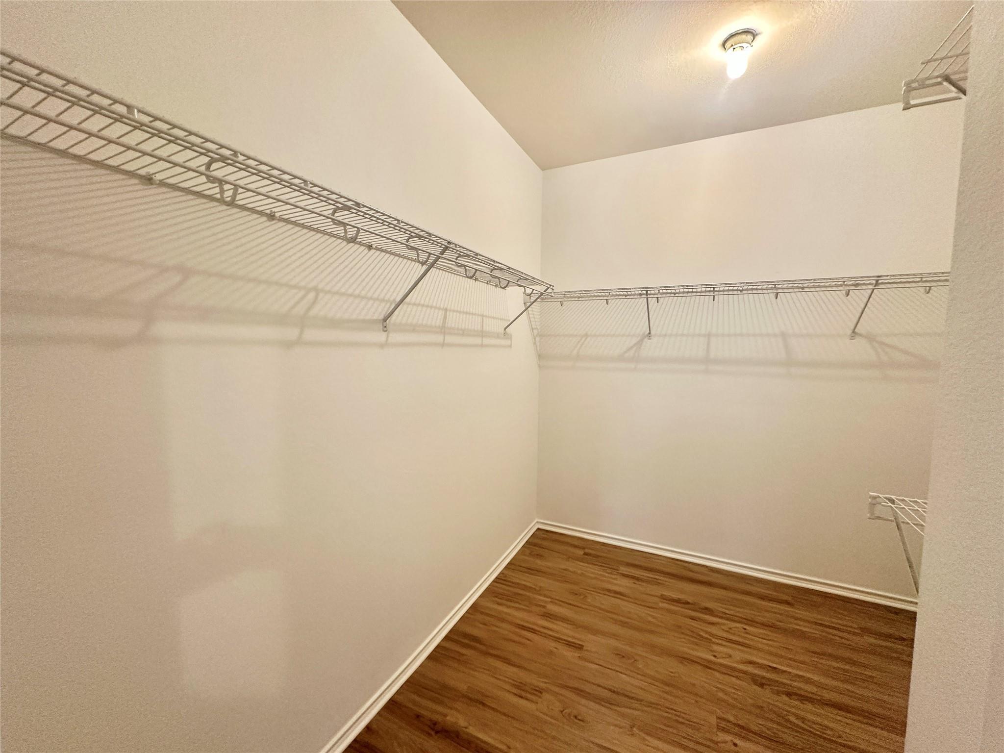 11825 Navasota St, Manor, TX 78653