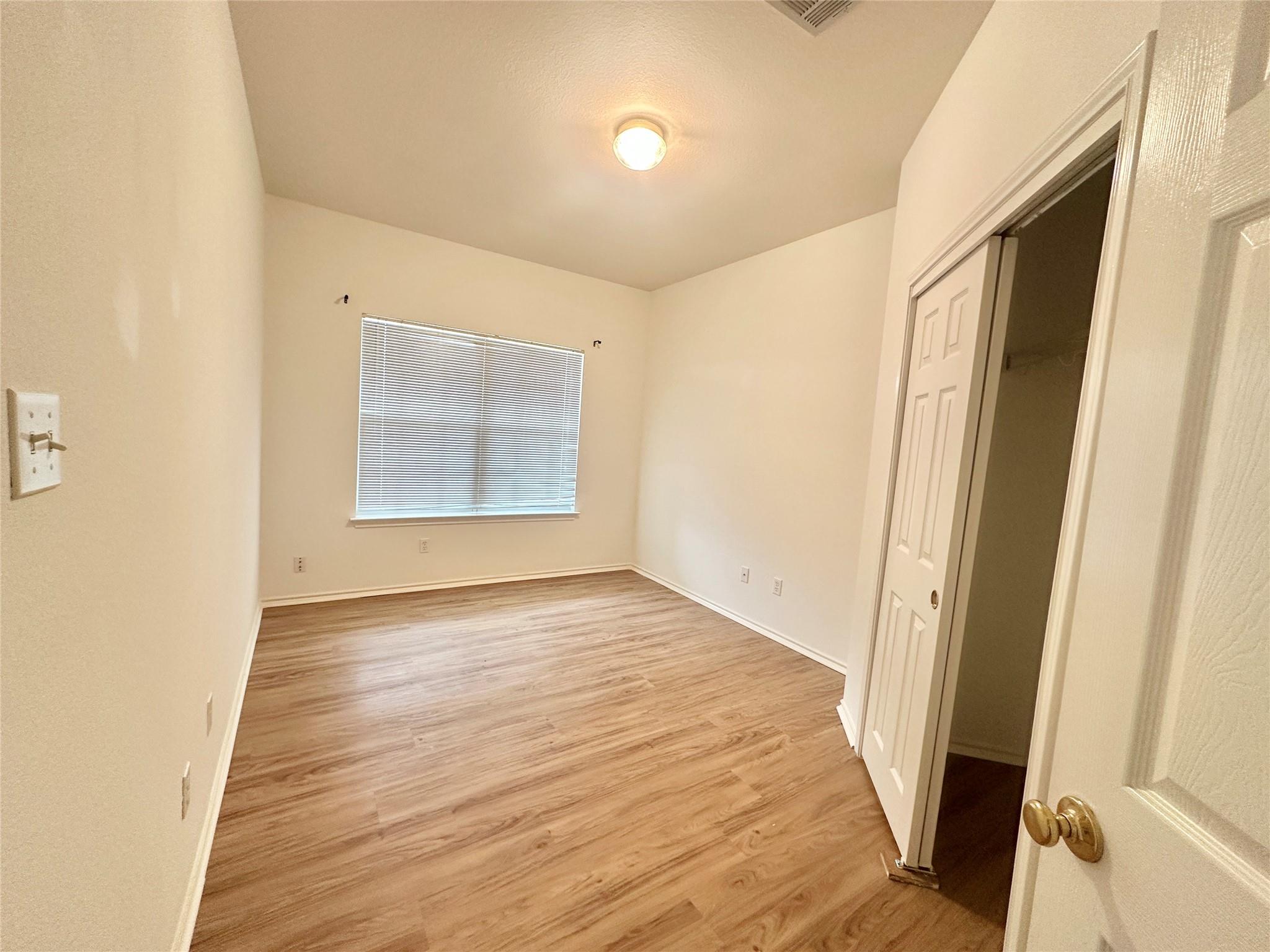 11825 Navasota St, Manor, TX 78653