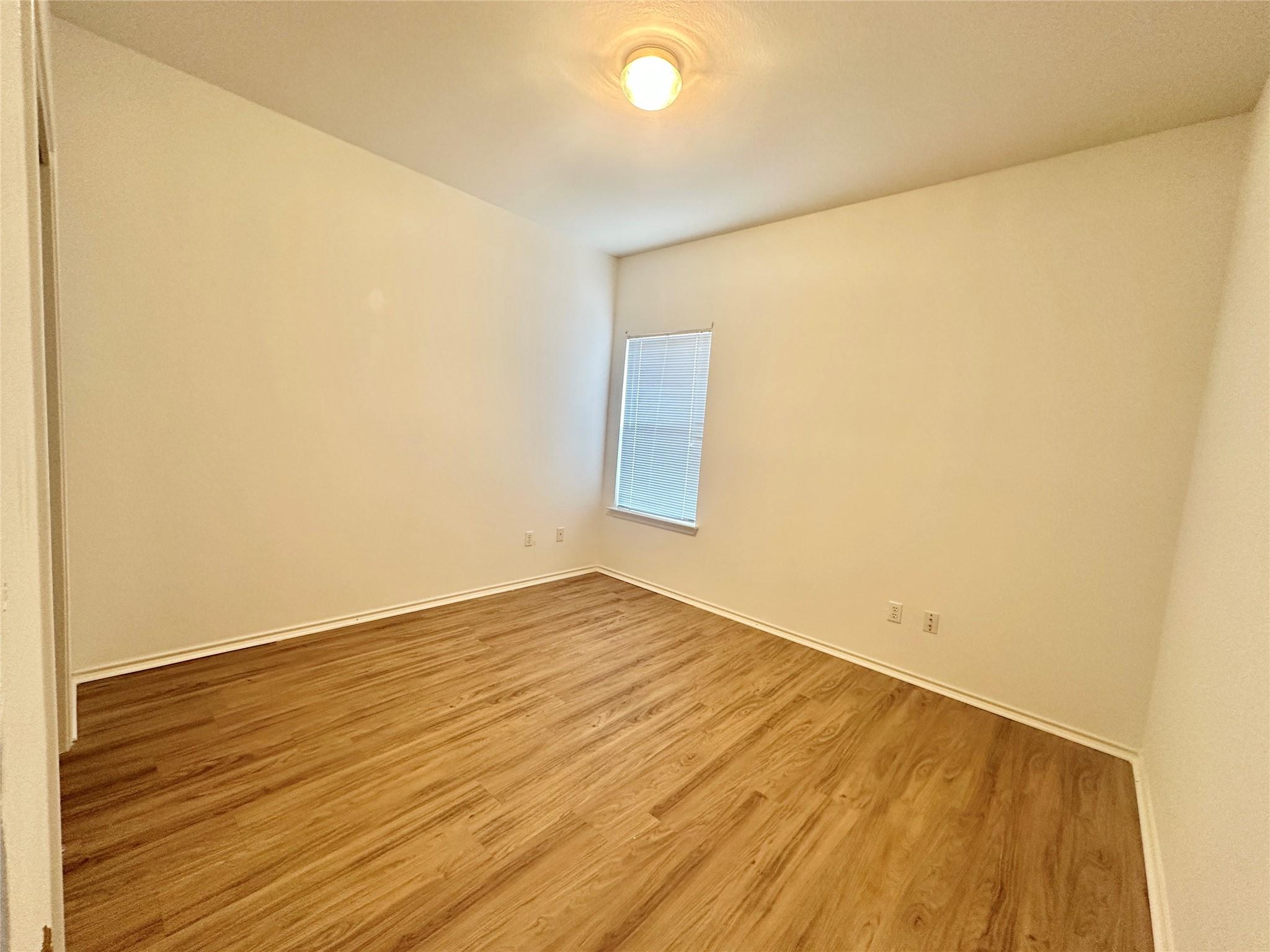 11825 Navasota St, Manor, TX 78653