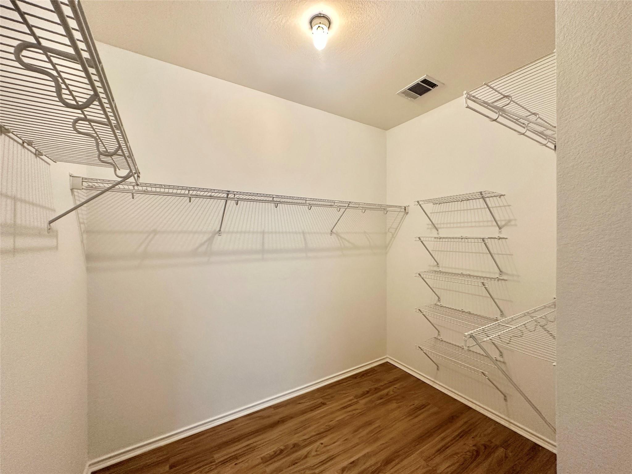 11825 Navasota St, Manor, TX 78653