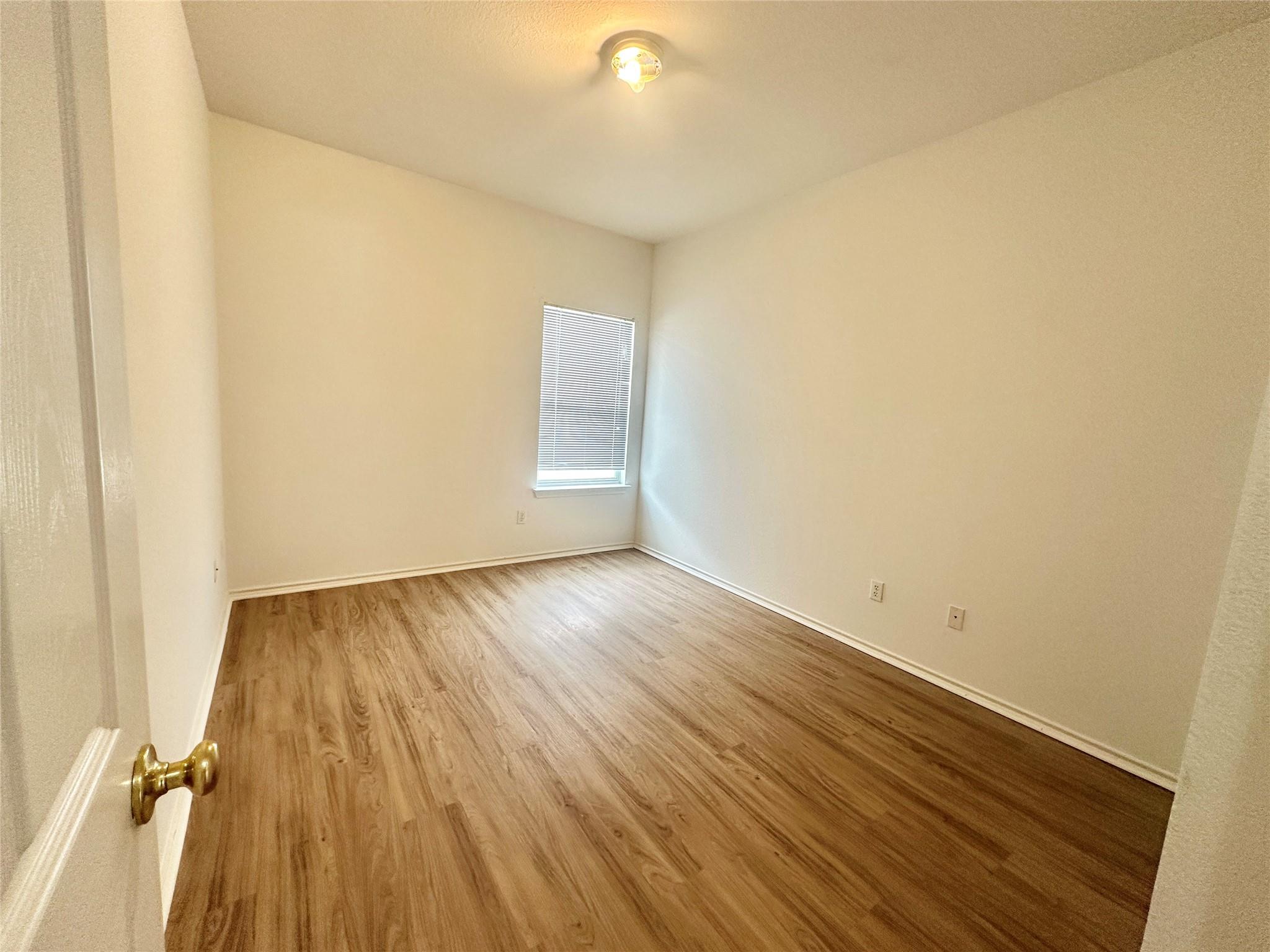 11825 Navasota St, Manor, TX 78653