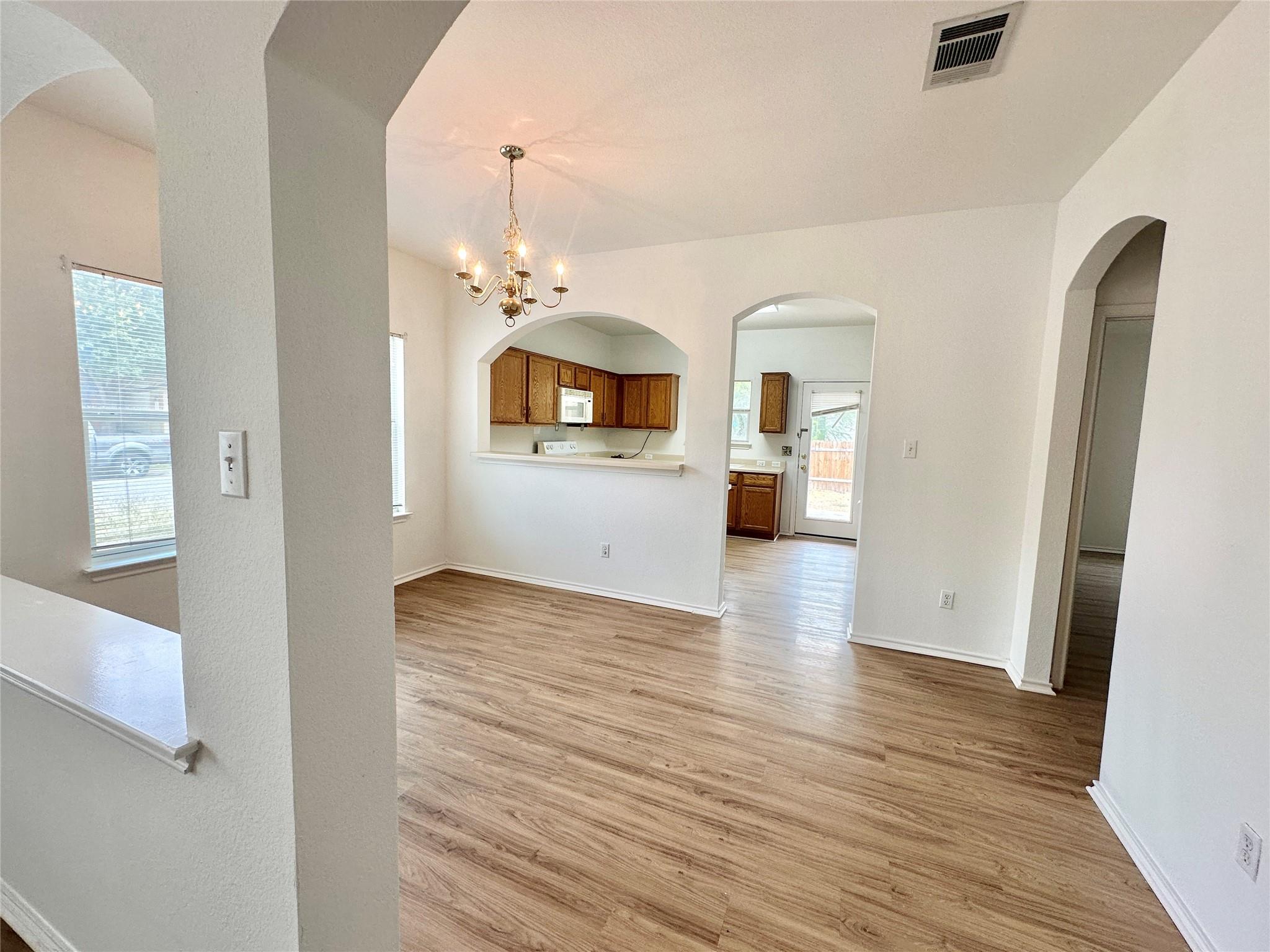 11825 Navasota St, Manor, TX 78653