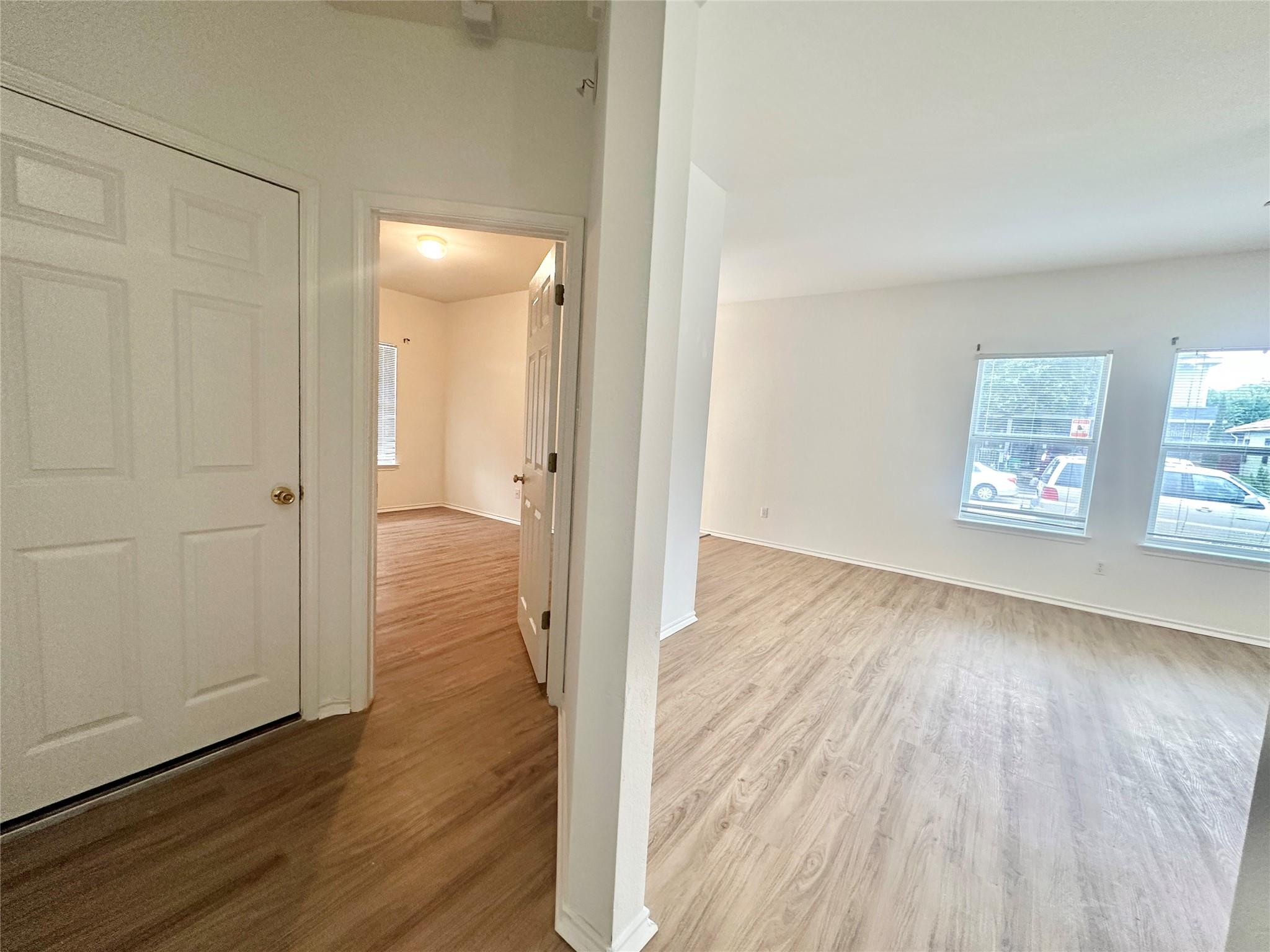 11825 Navasota St, Manor, TX 78653