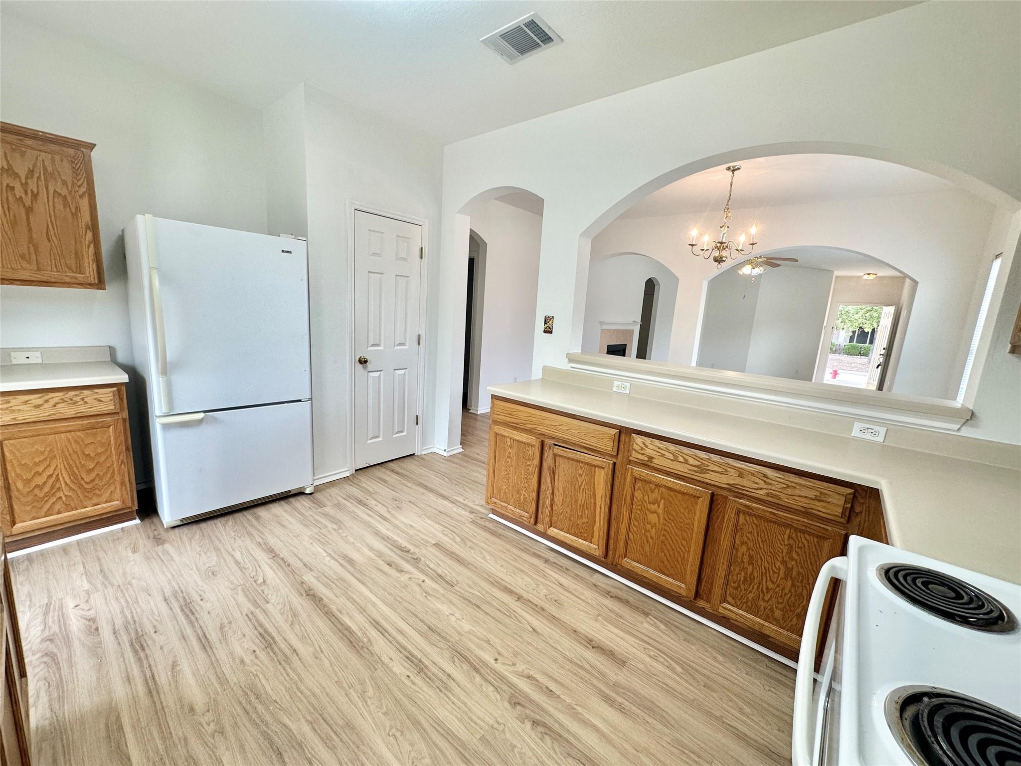 11825 Navasota St, Manor, TX 78653