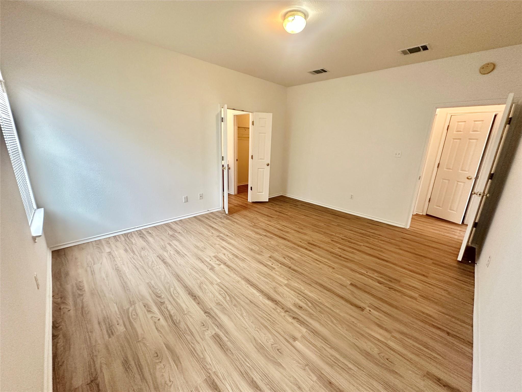 11825 Navasota St, Manor, TX 78653