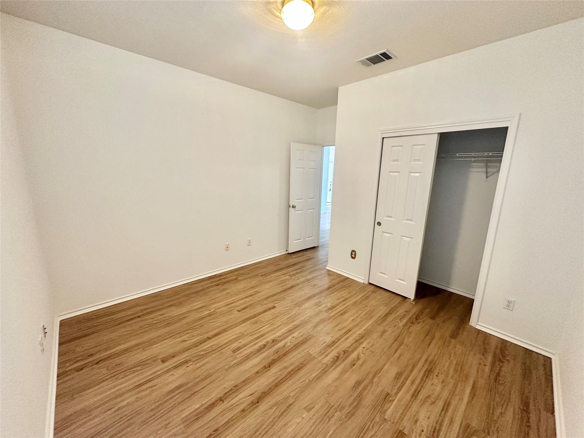 11825 Navasota St, Manor, TX 78653