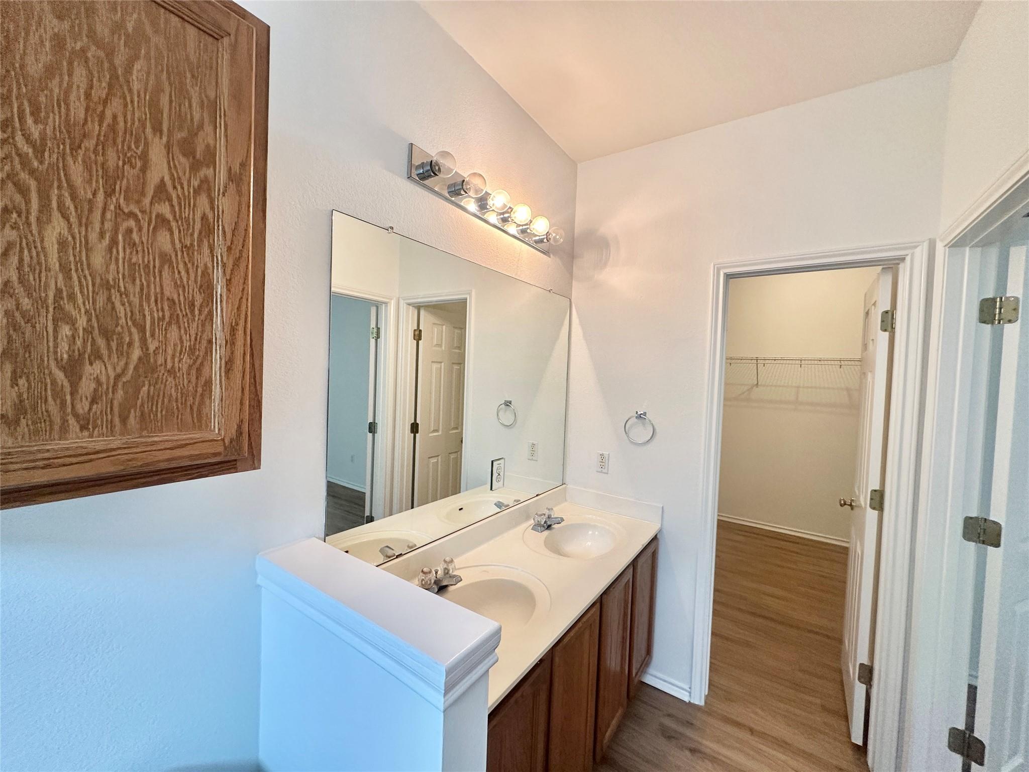 11825 Navasota St, Manor, TX 78653