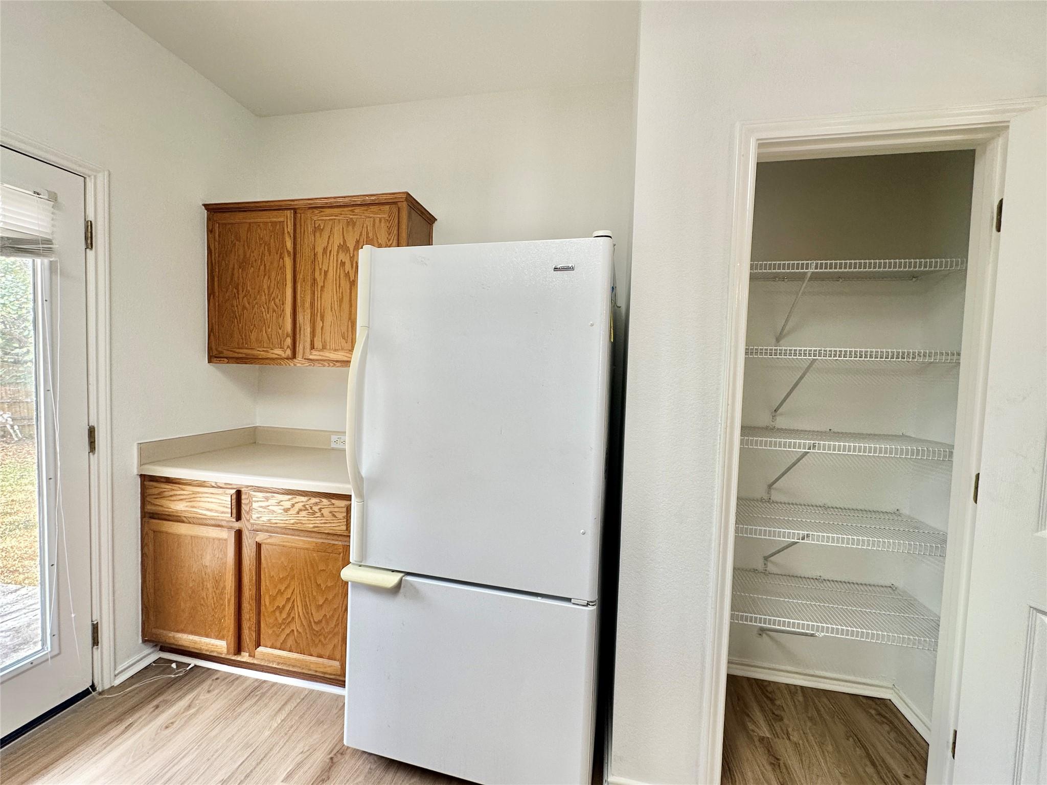 11825 Navasota St, Manor, TX 78653