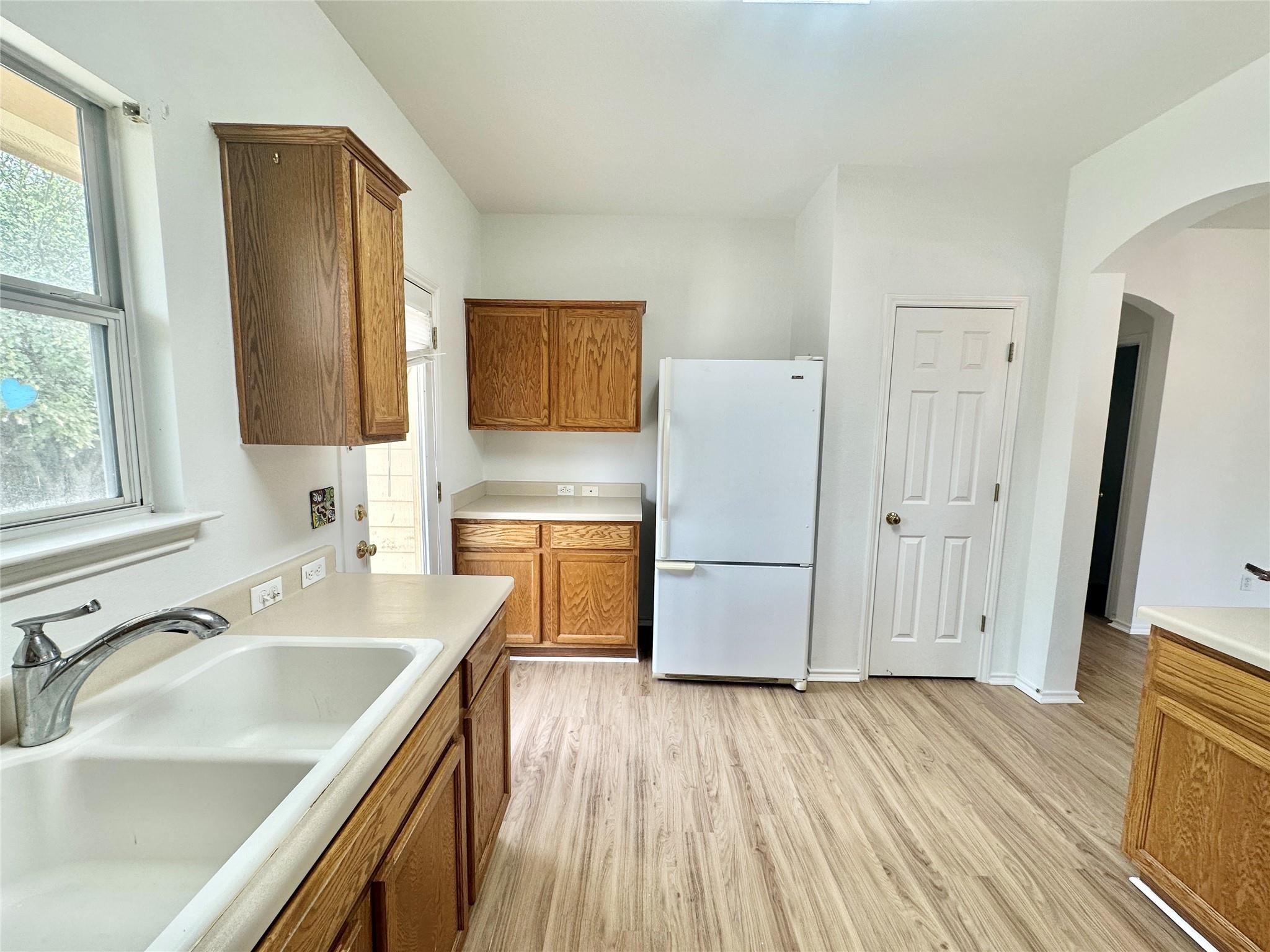 11825 Navasota St, Manor, TX 78653