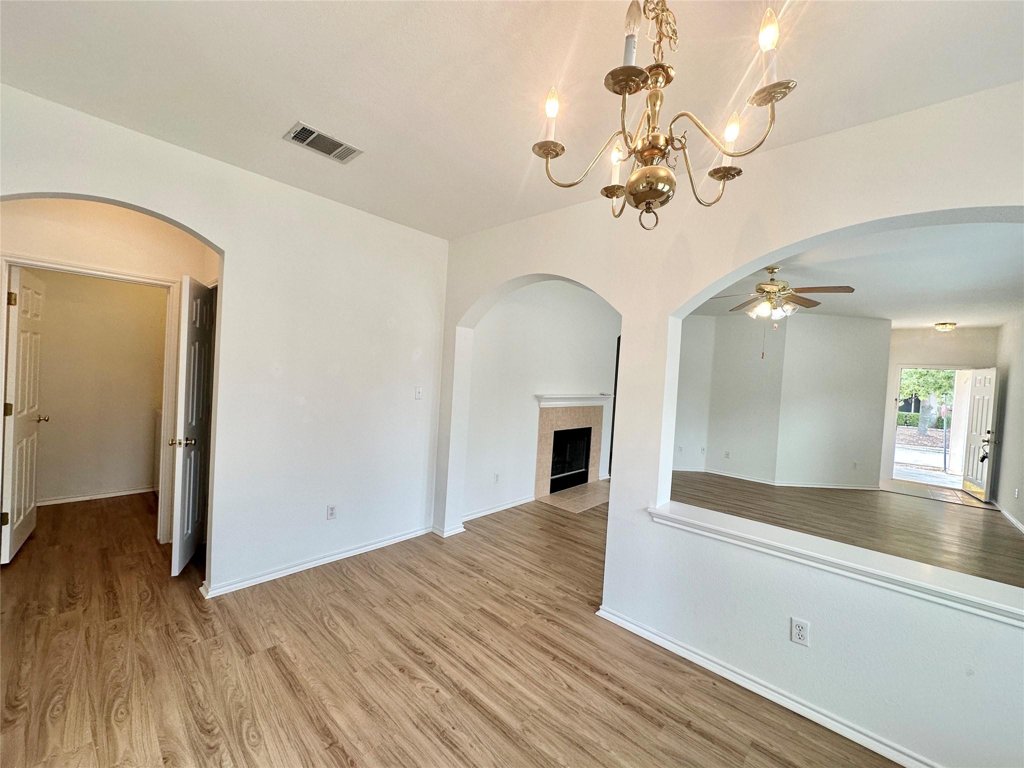 11825 Navasota St, Manor, TX 78653