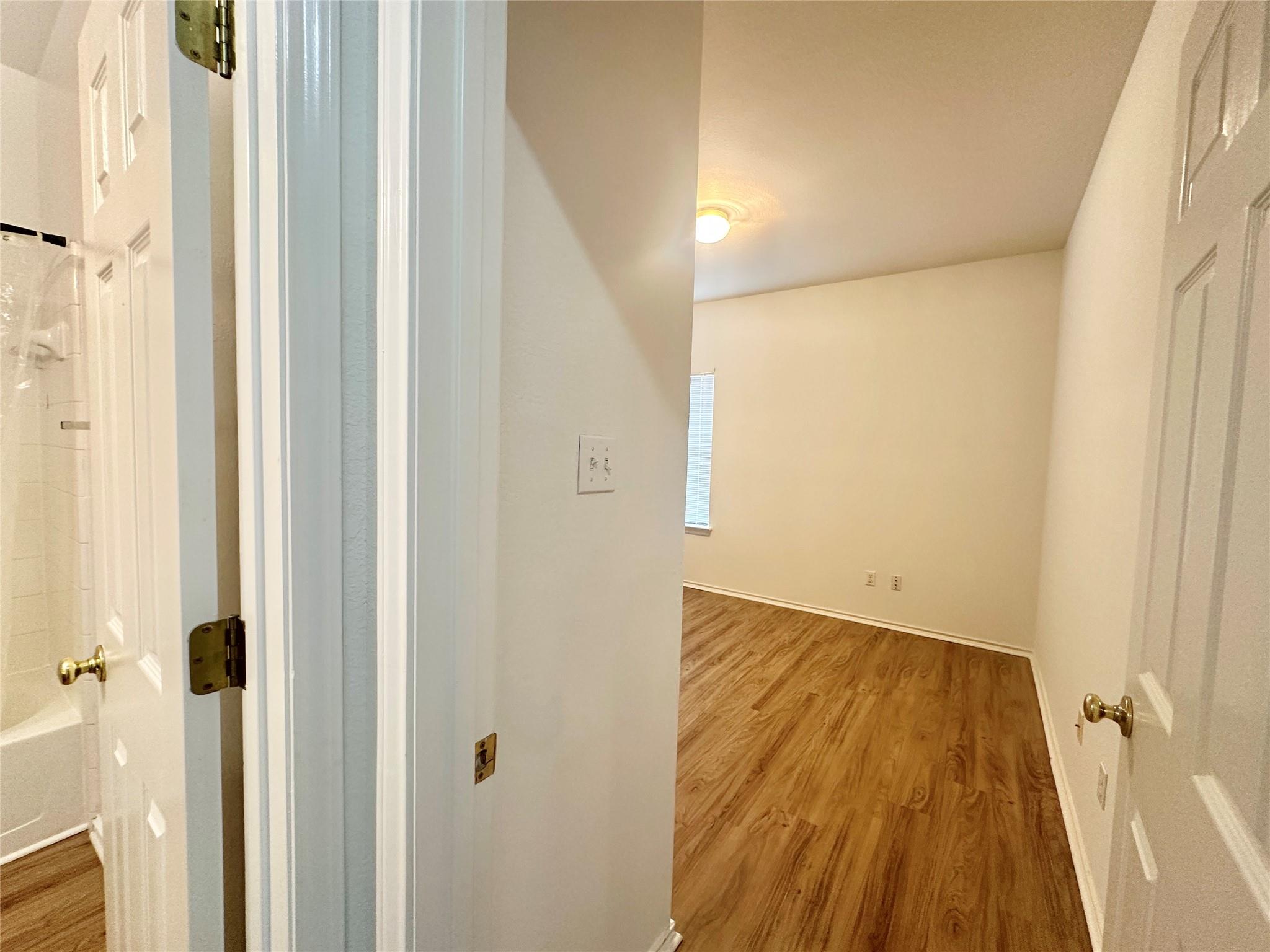 11825 Navasota St, Manor, TX 78653