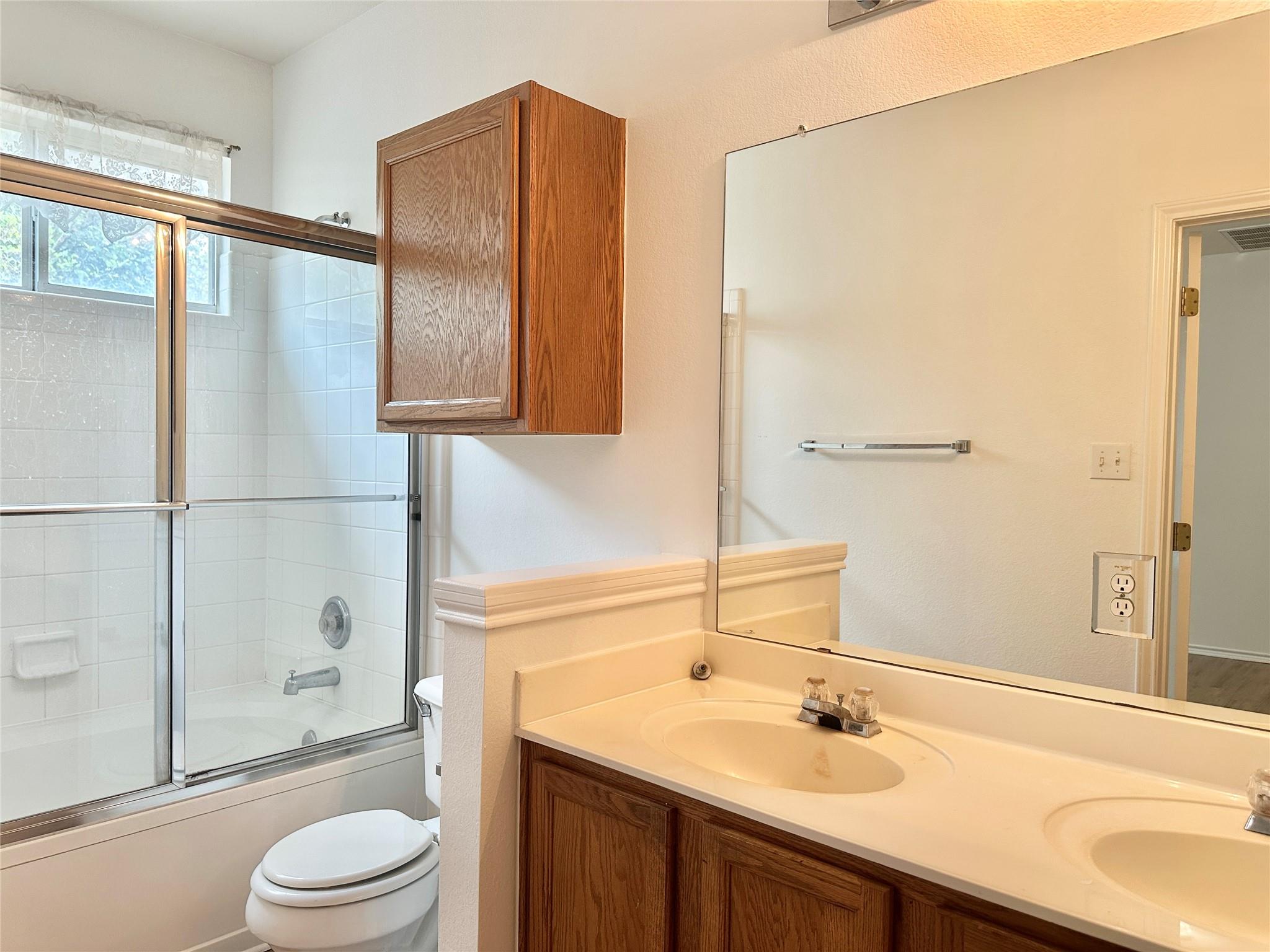 11825 Navasota St, Manor, TX 78653