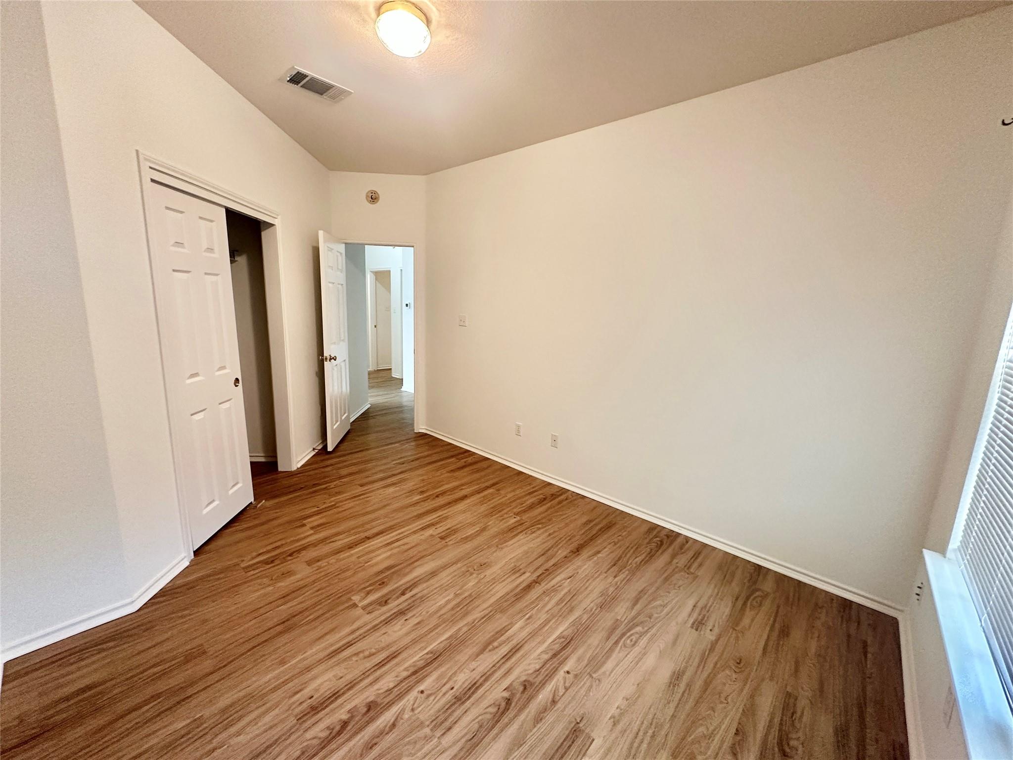 11825 Navasota St, Manor, TX 78653