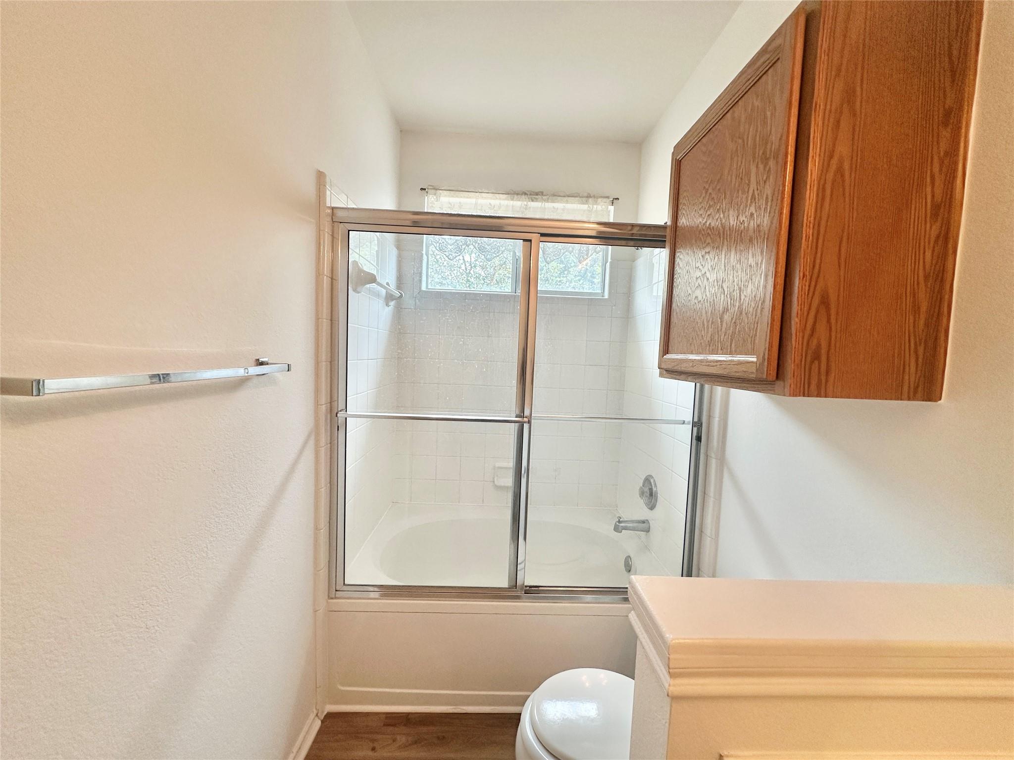 11825 Navasota St, Manor, TX 78653