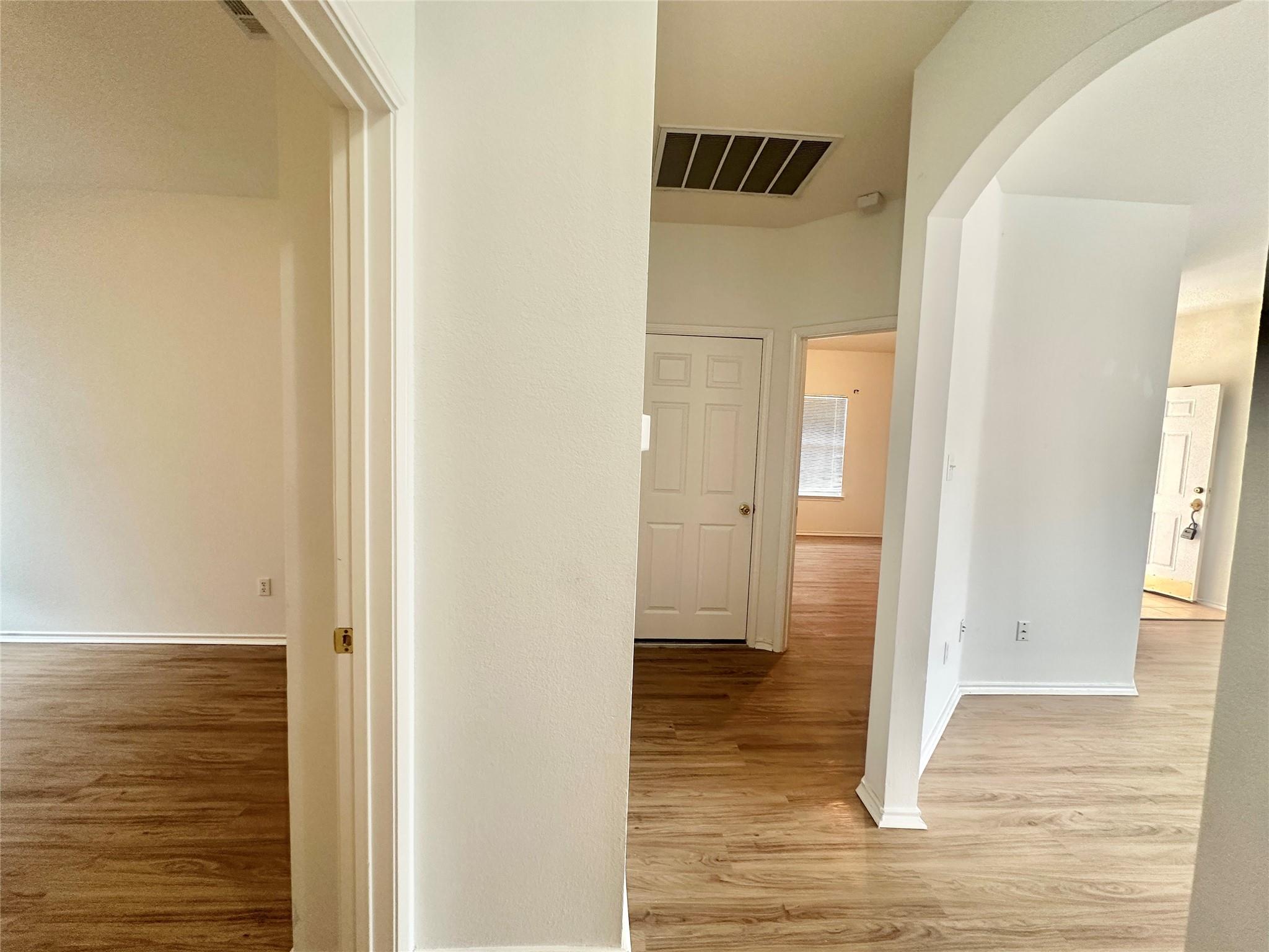 11825 Navasota St, Manor, TX 78653