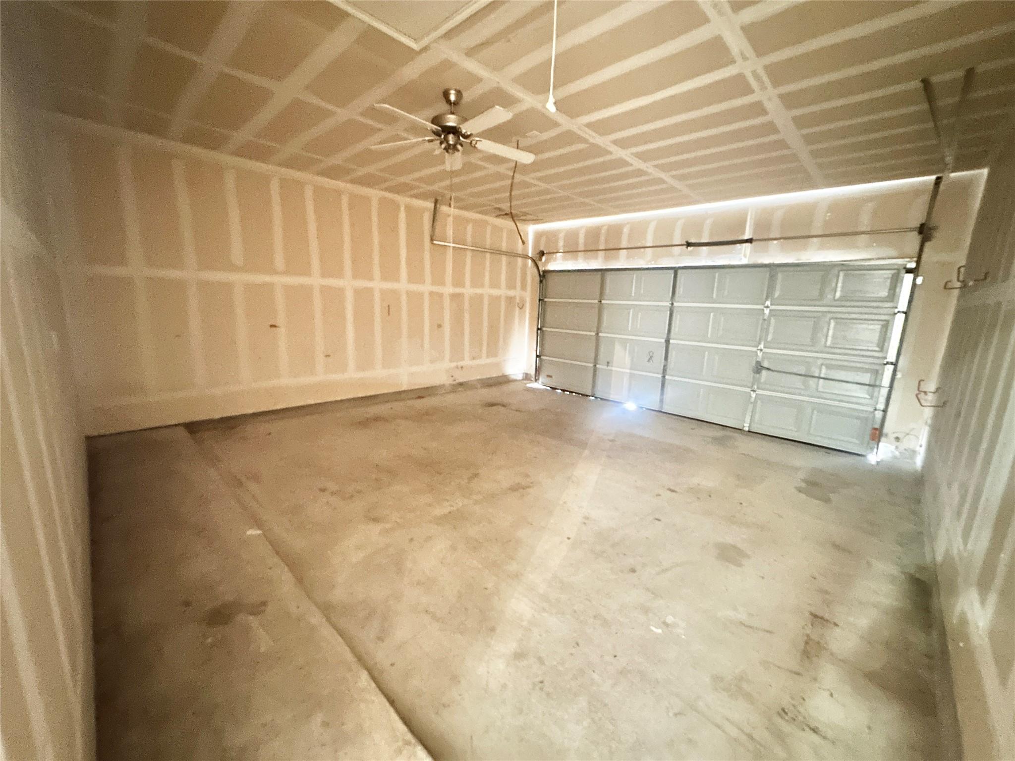 11825 Navasota St, Manor, TX 78653