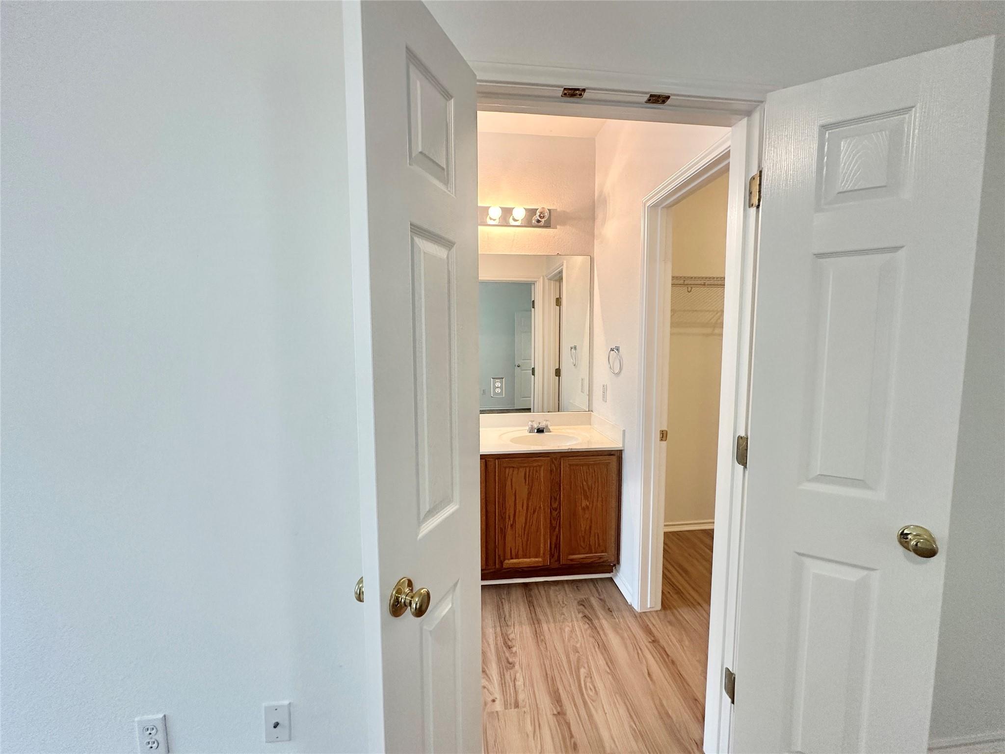 11825 Navasota St, Manor, TX 78653