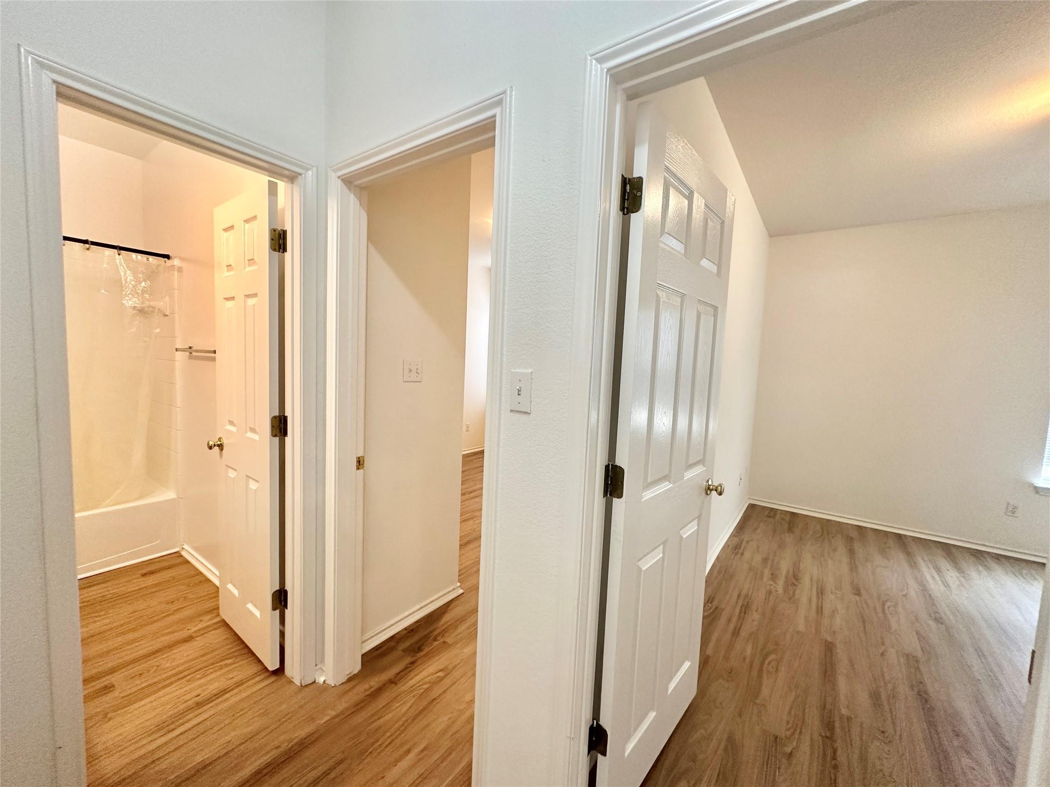 11825 Navasota St, Manor, TX 78653