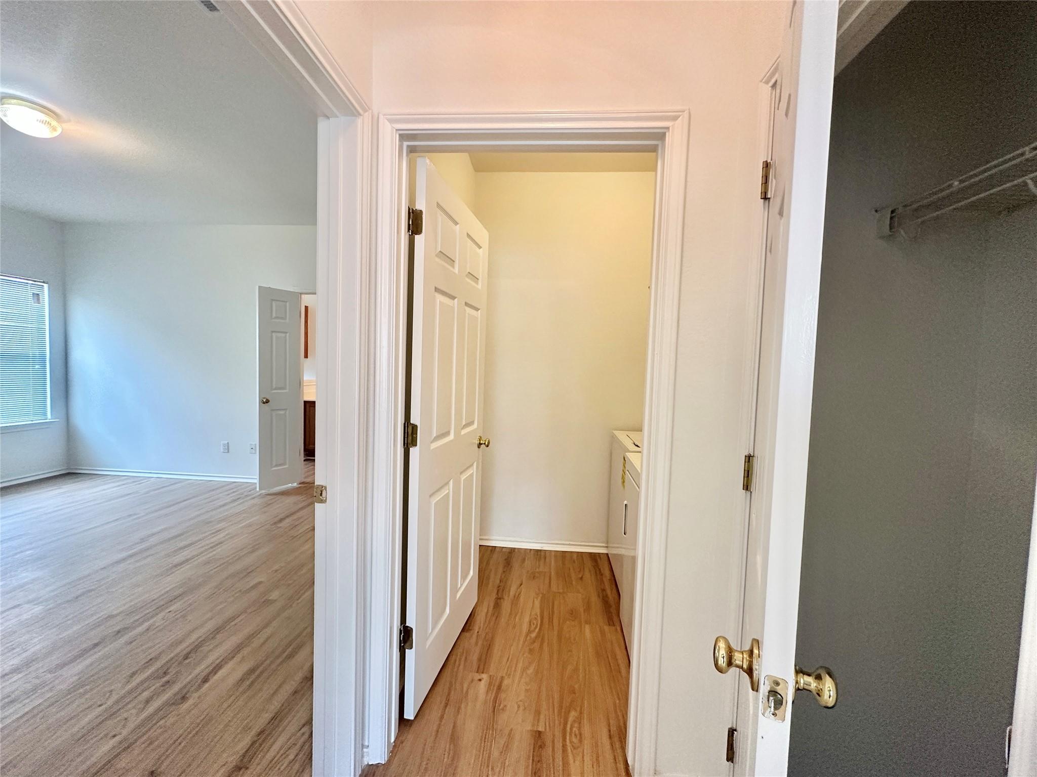 11825 Navasota St, Manor, TX 78653