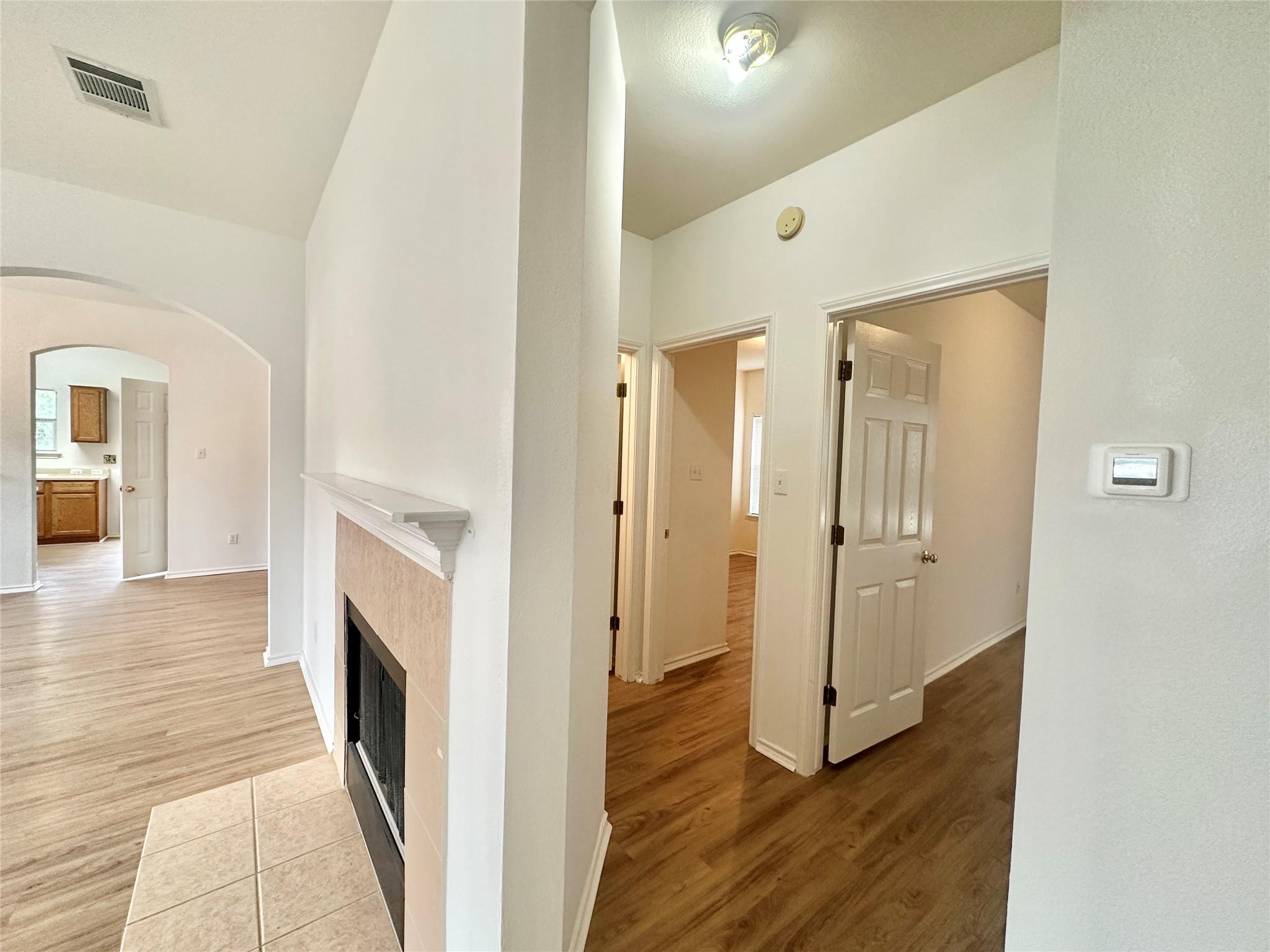 11825 Navasota St, Manor, TX 78653