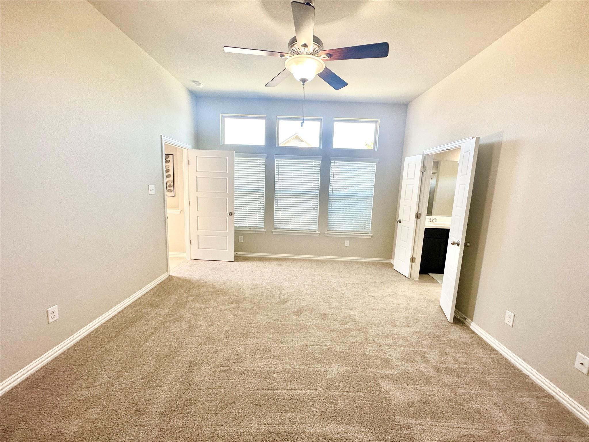 1017 Hillrose Dr, Leander, TX 78641