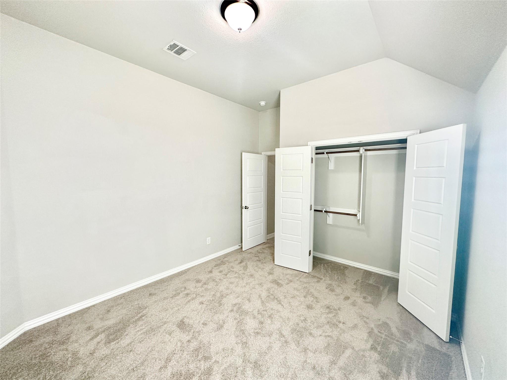 1017 Hillrose Dr, Leander, TX 78641