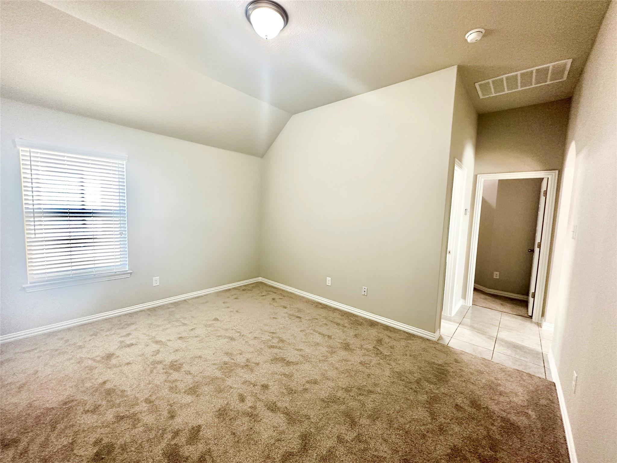 1017 Hillrose Dr, Leander, TX 78641