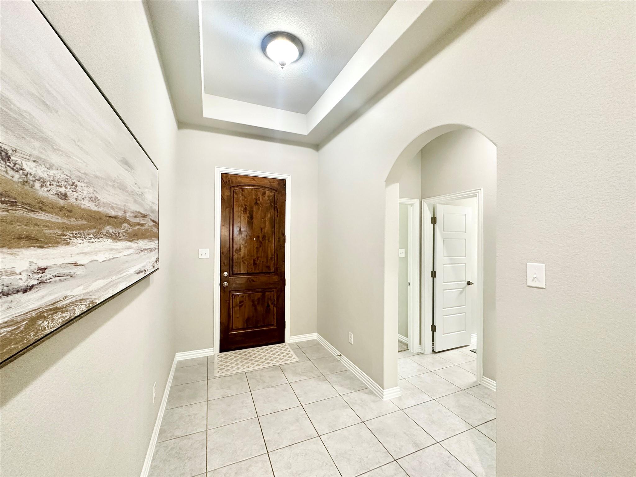 1017 Hillrose Dr, Leander, TX 78641