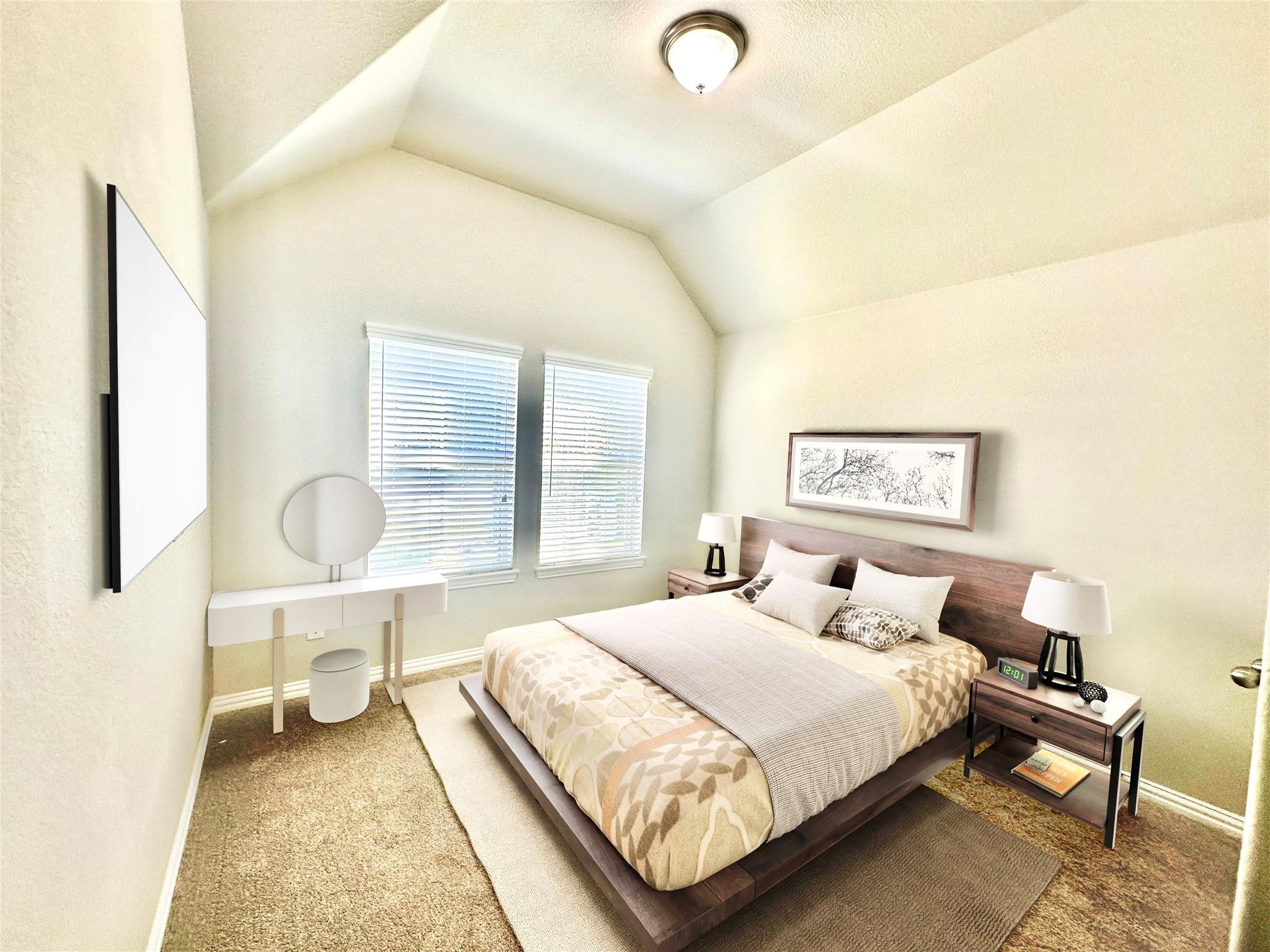 1017 Hillrose Dr, Leander, TX 78641