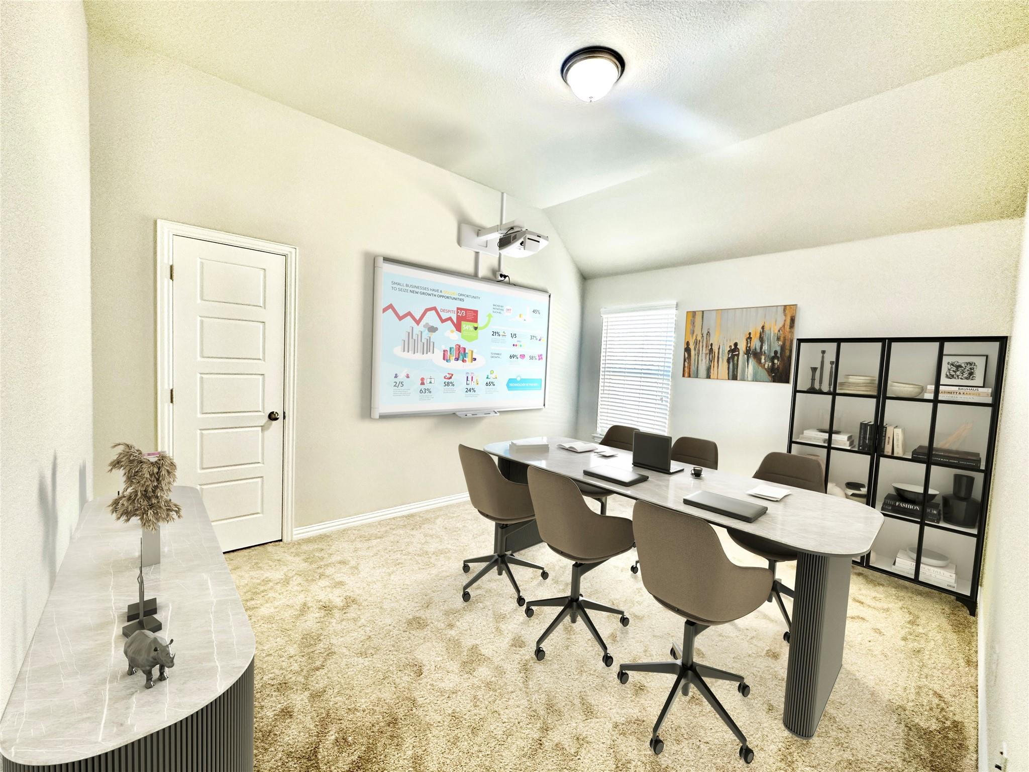 1017 Hillrose Dr, Leander, TX 78641