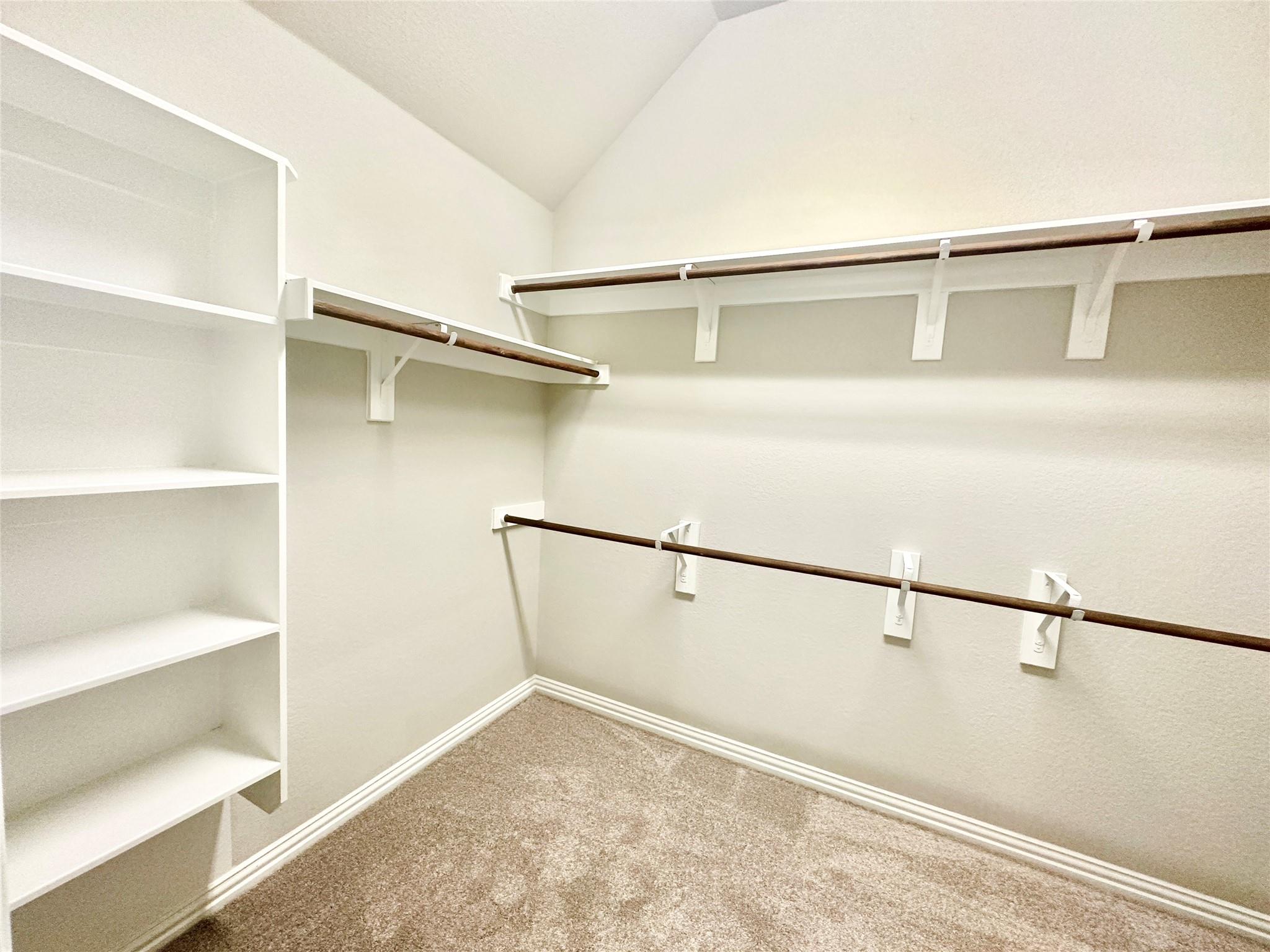 1017 Hillrose Dr, Leander, TX 78641