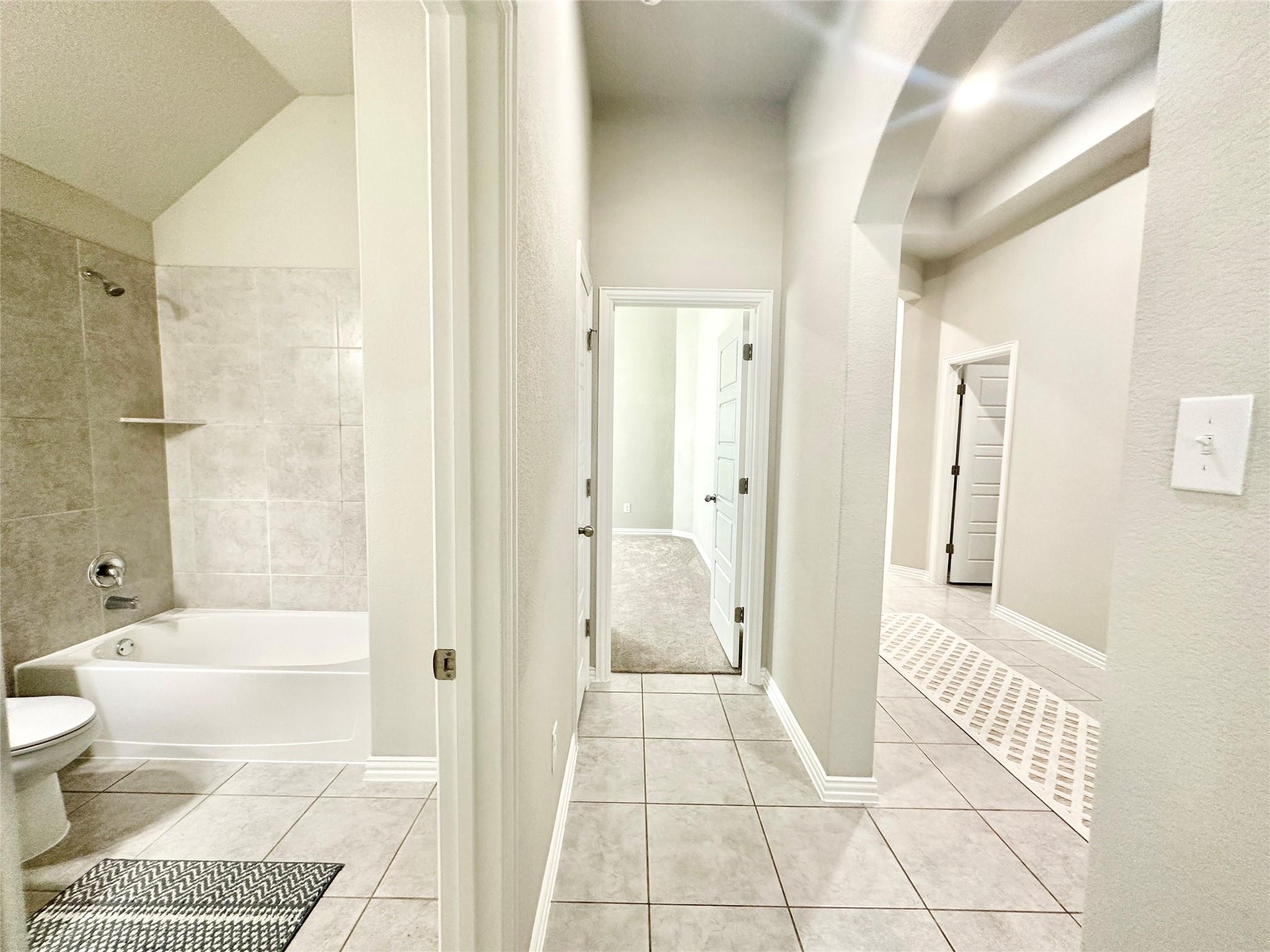 1017 Hillrose Dr, Leander, TX 78641