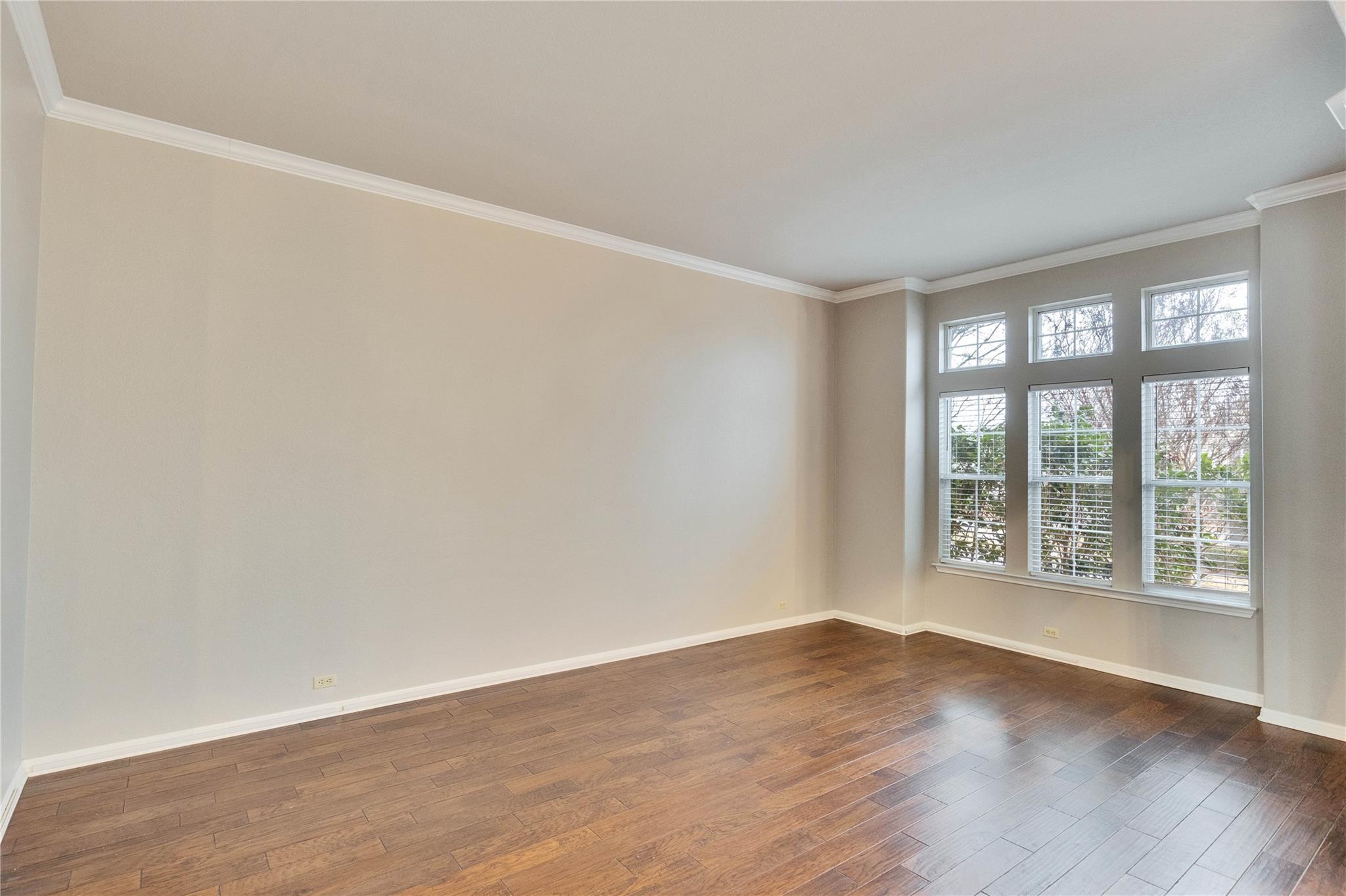 7017 Via Dono Dr, Austin, TX 78749