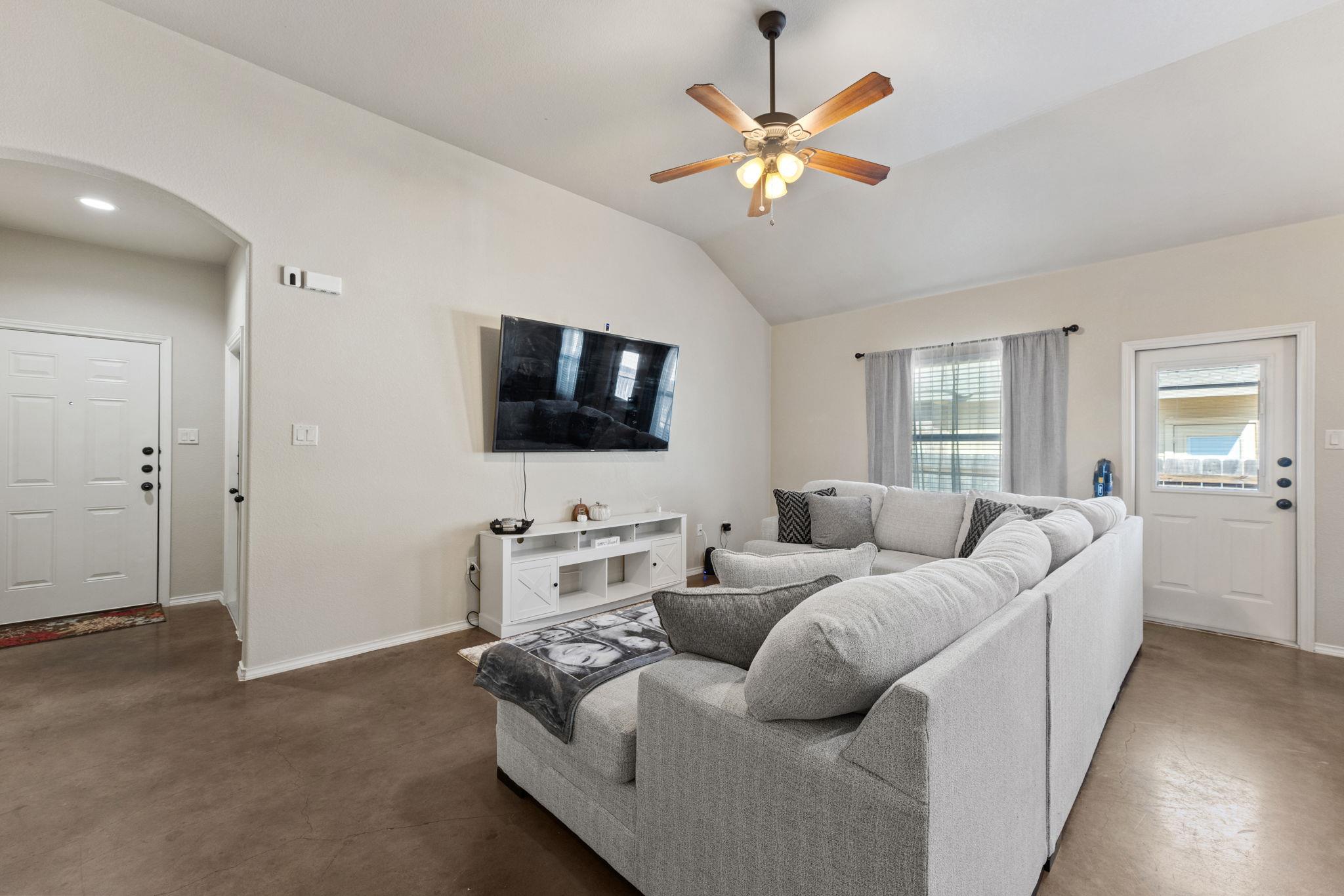 143 Samuel Dr # A & B, Buda, TX 78610