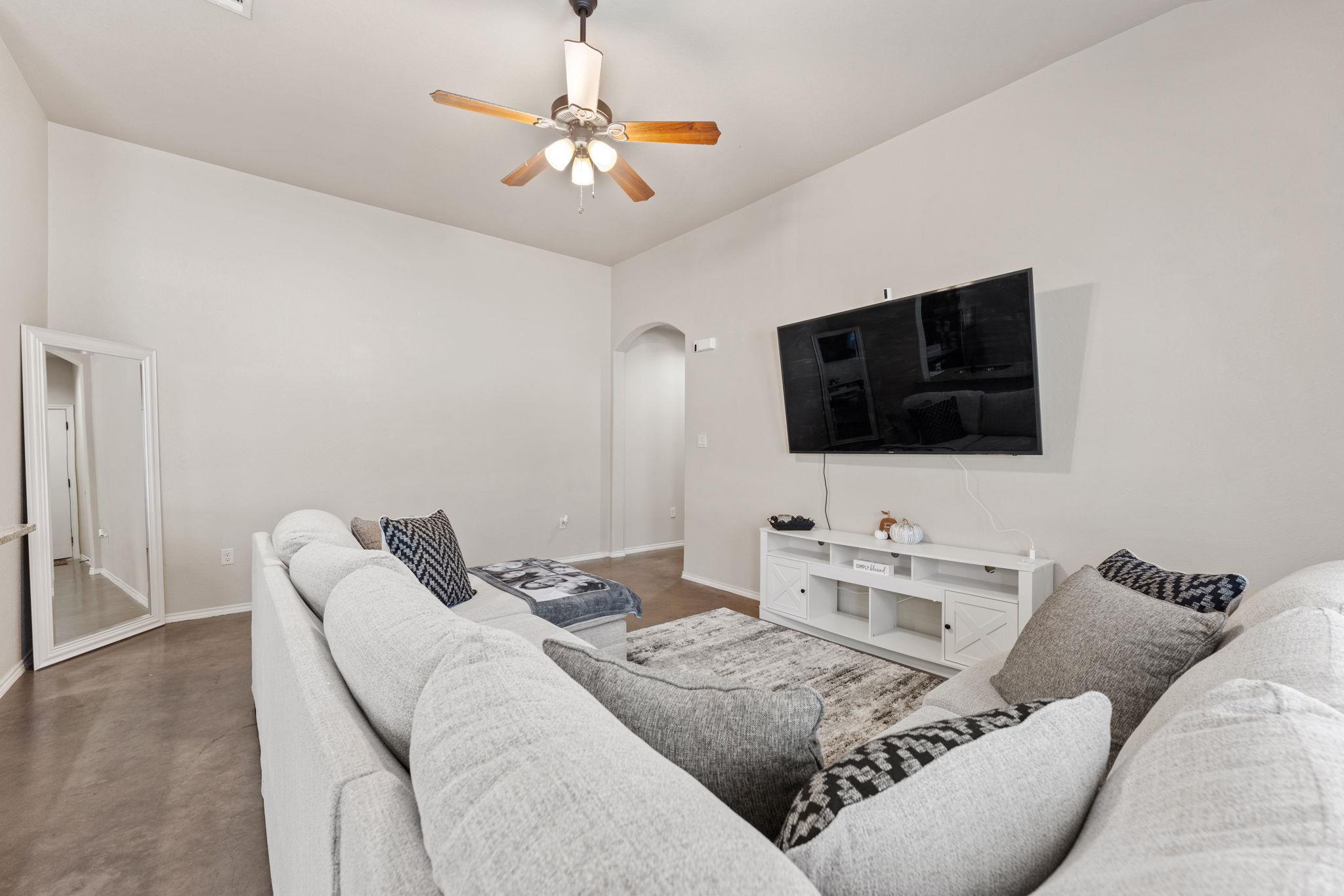 143 Samuel Dr # A & B, Buda, TX 78610