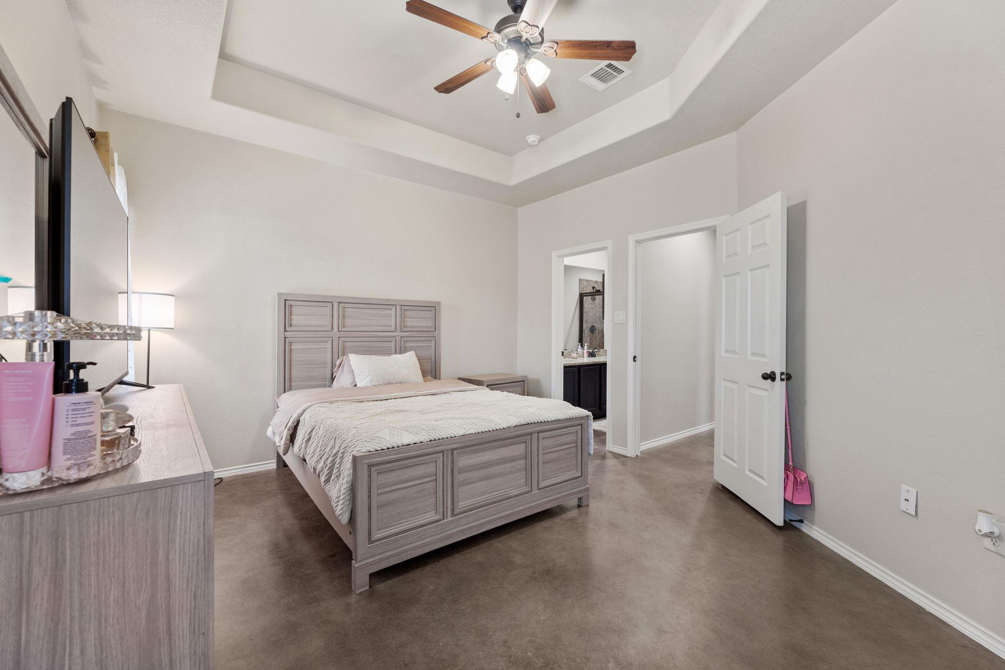 143 Samuel Dr # A & B, Buda, TX 78610