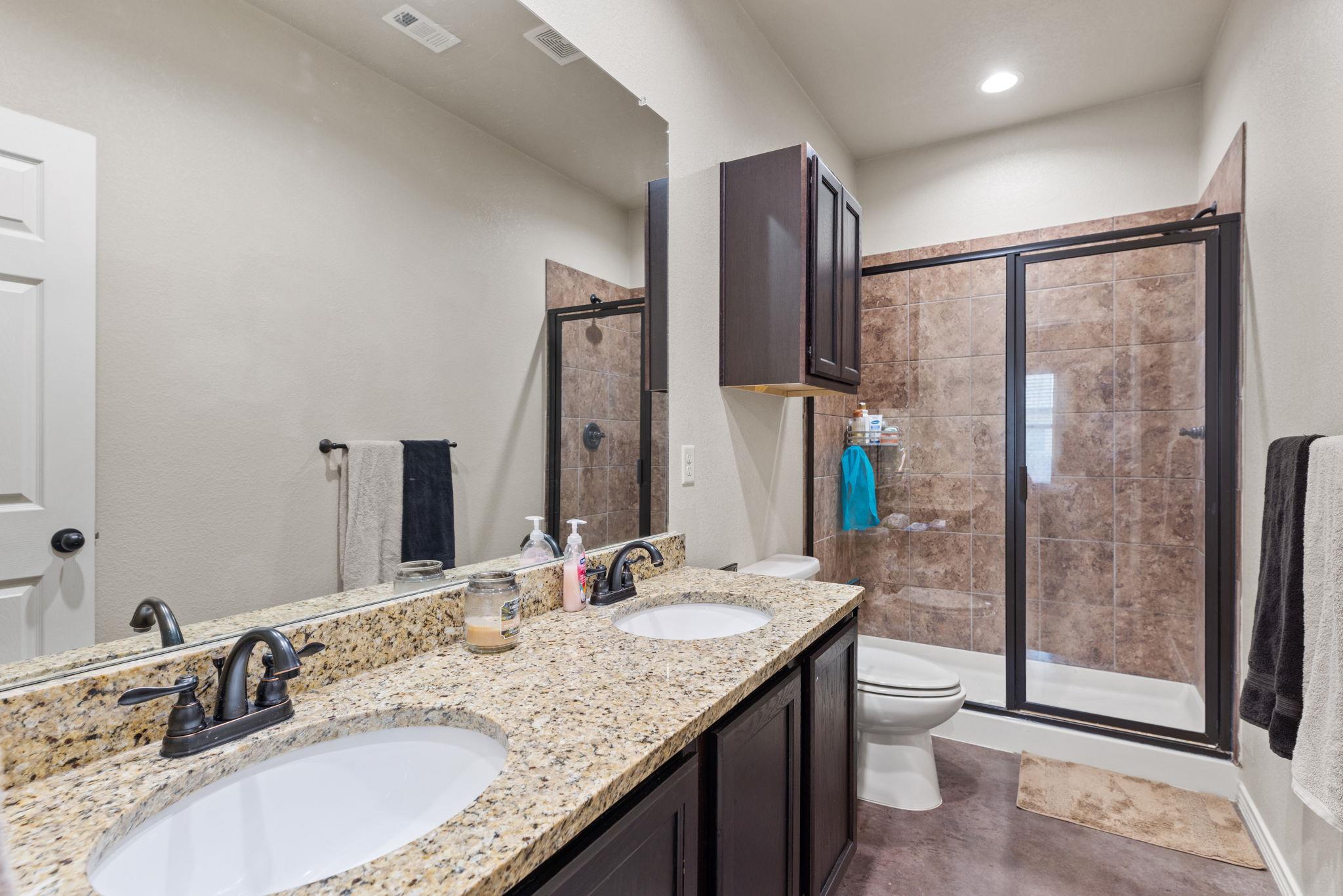 143 Samuel Dr # A & B, Buda, TX 78610