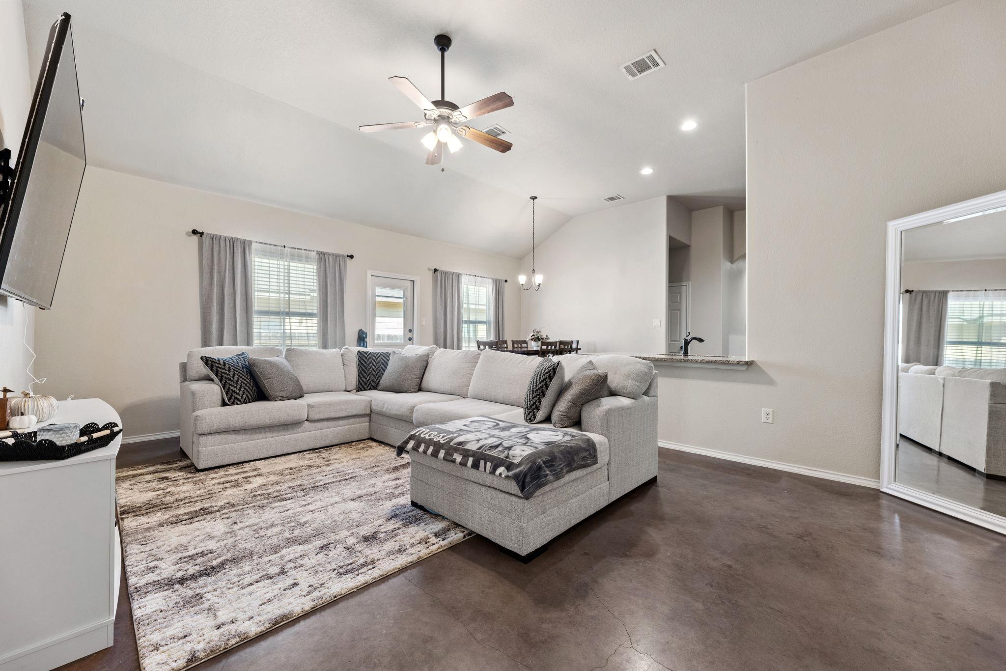 143 Samuel Dr # A & B, Buda, TX 78610