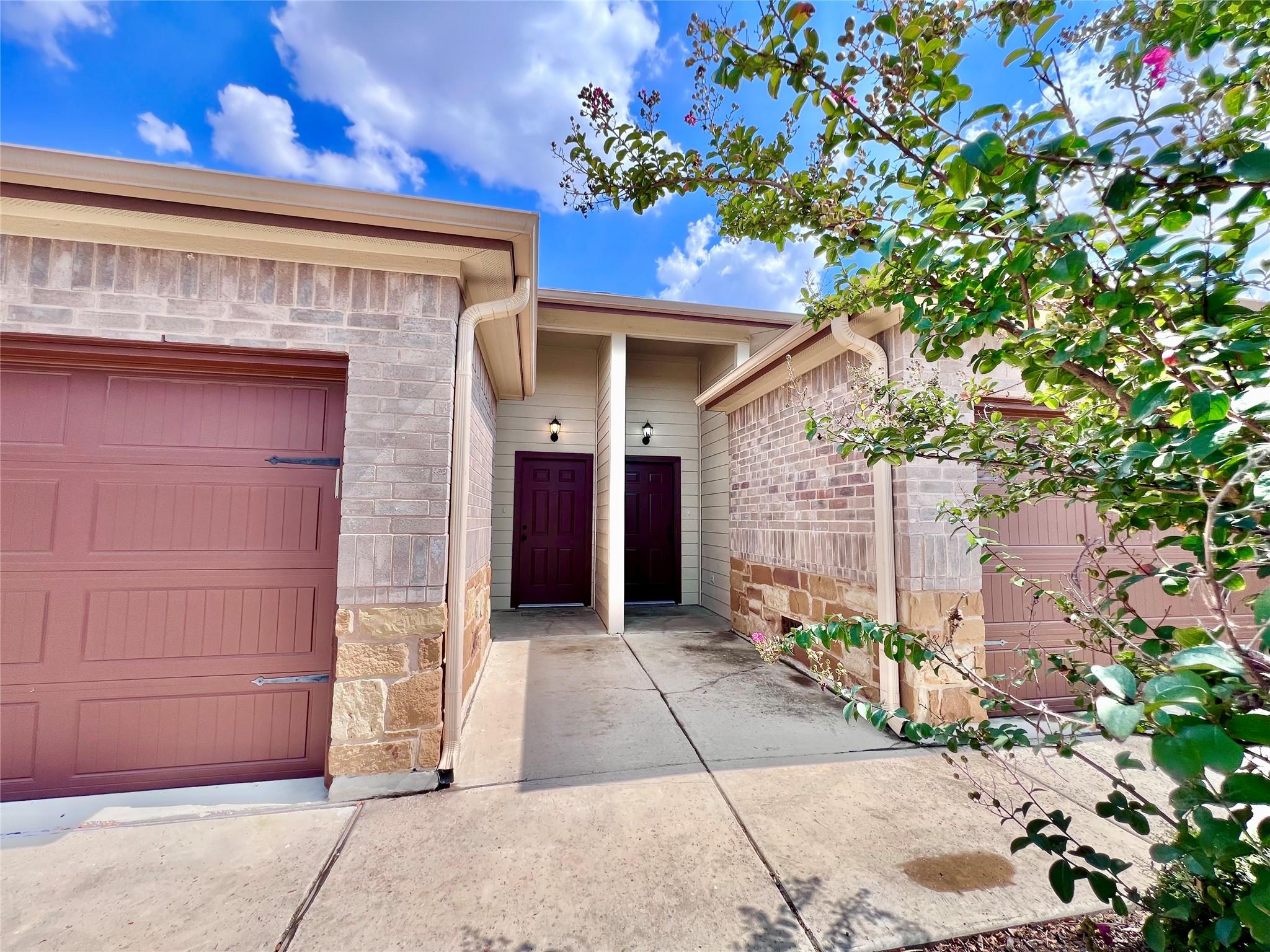 143 Samuel Dr # A & B, Buda, TX 78610