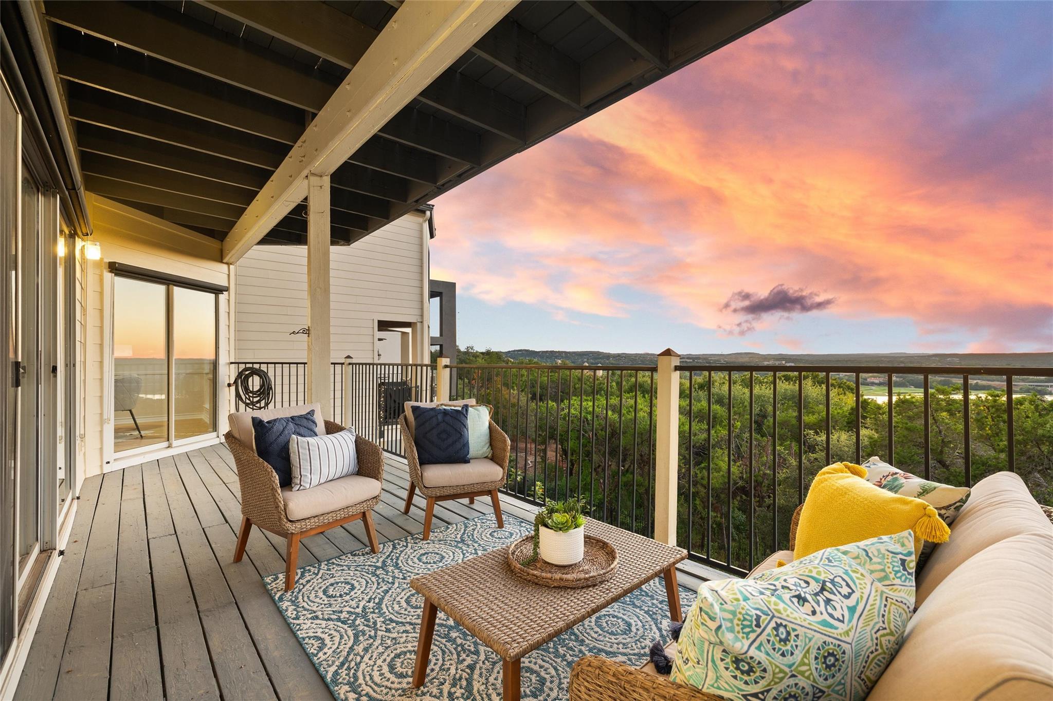 5926 N West Pl, Austin, TX 78731