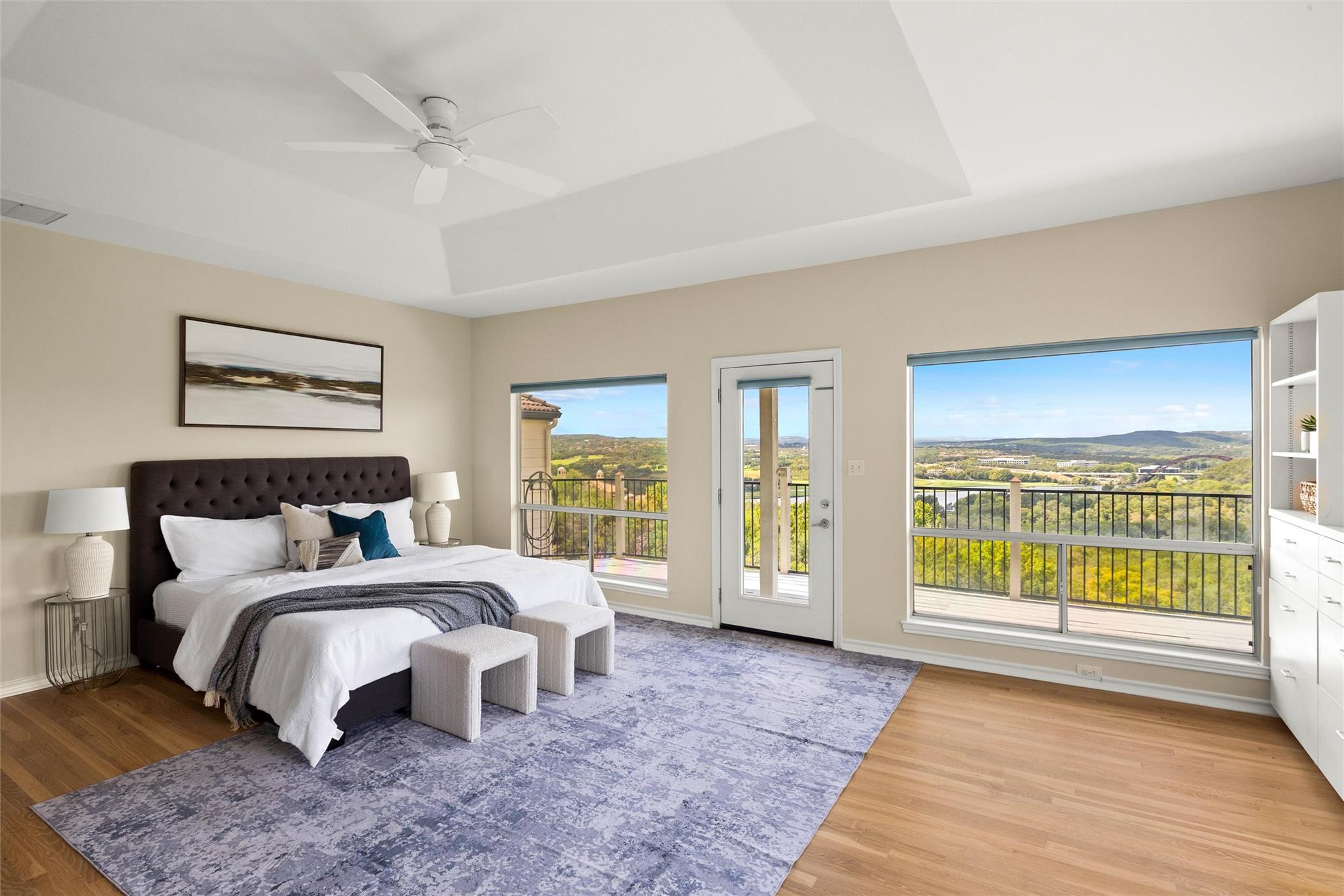 5926 N West Pl, Austin, TX 78731