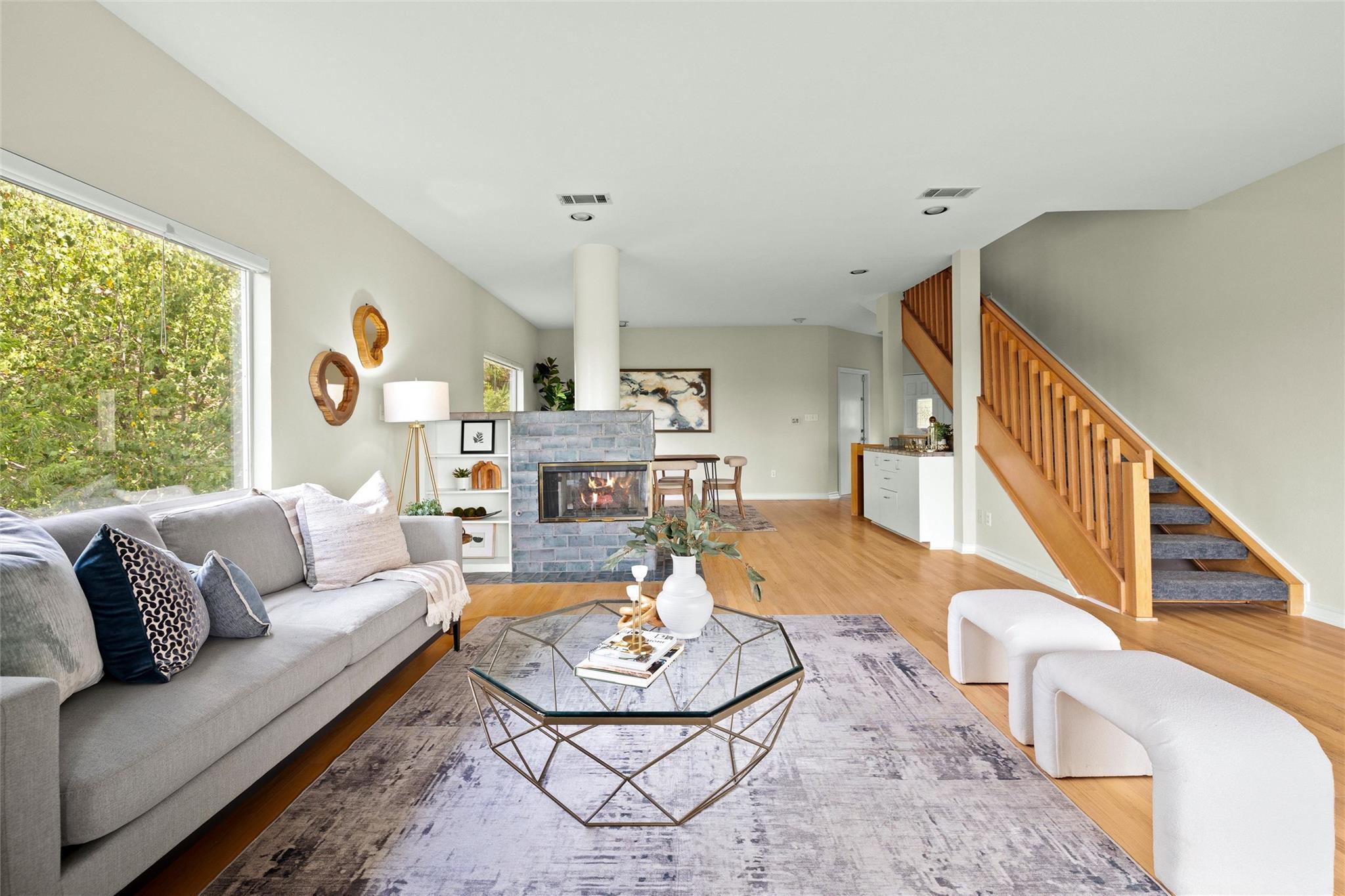 5926 N West Pl, Austin, TX 78731